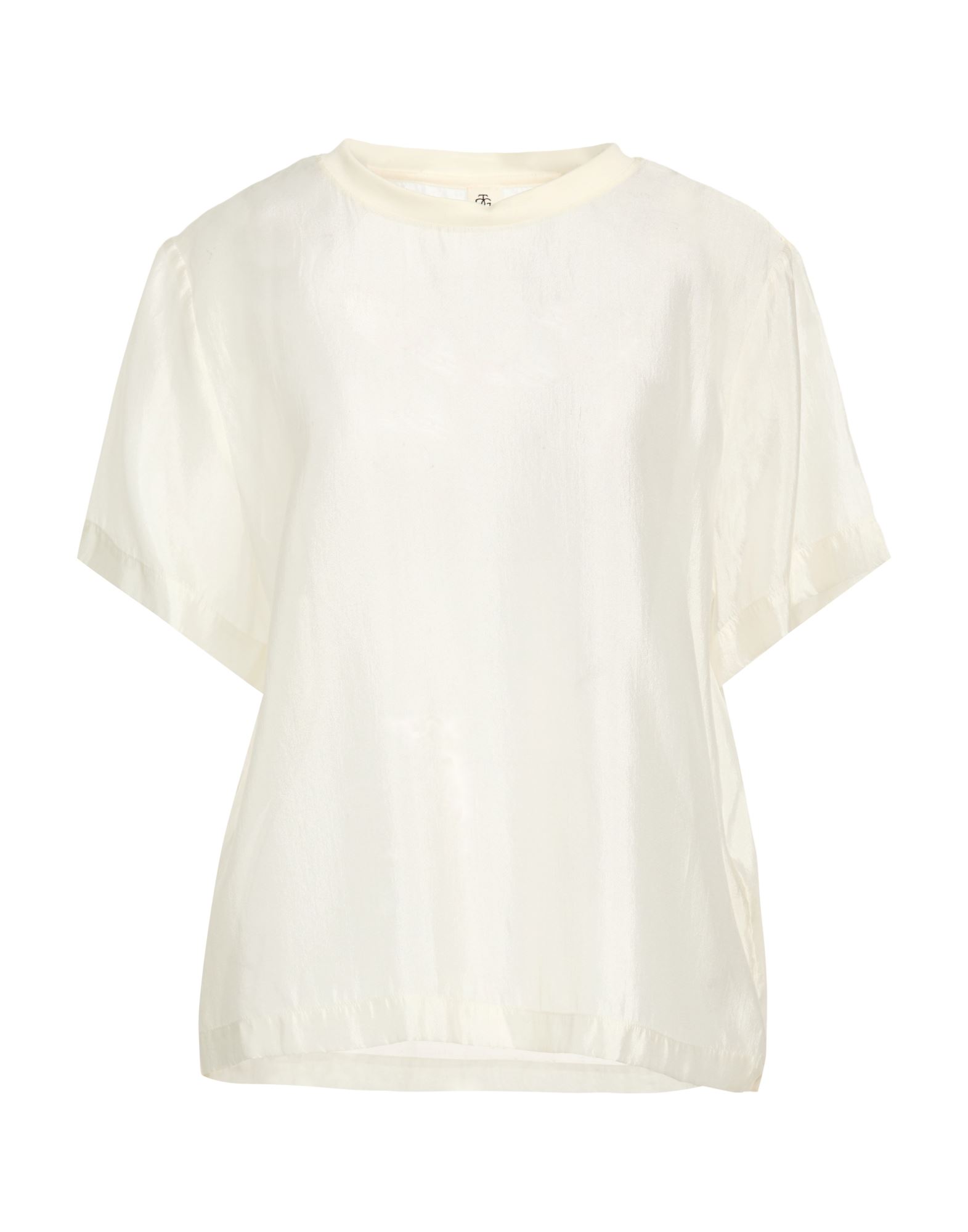  The Garment - Camisetas Y Tops - Tops - On Yoox.com 