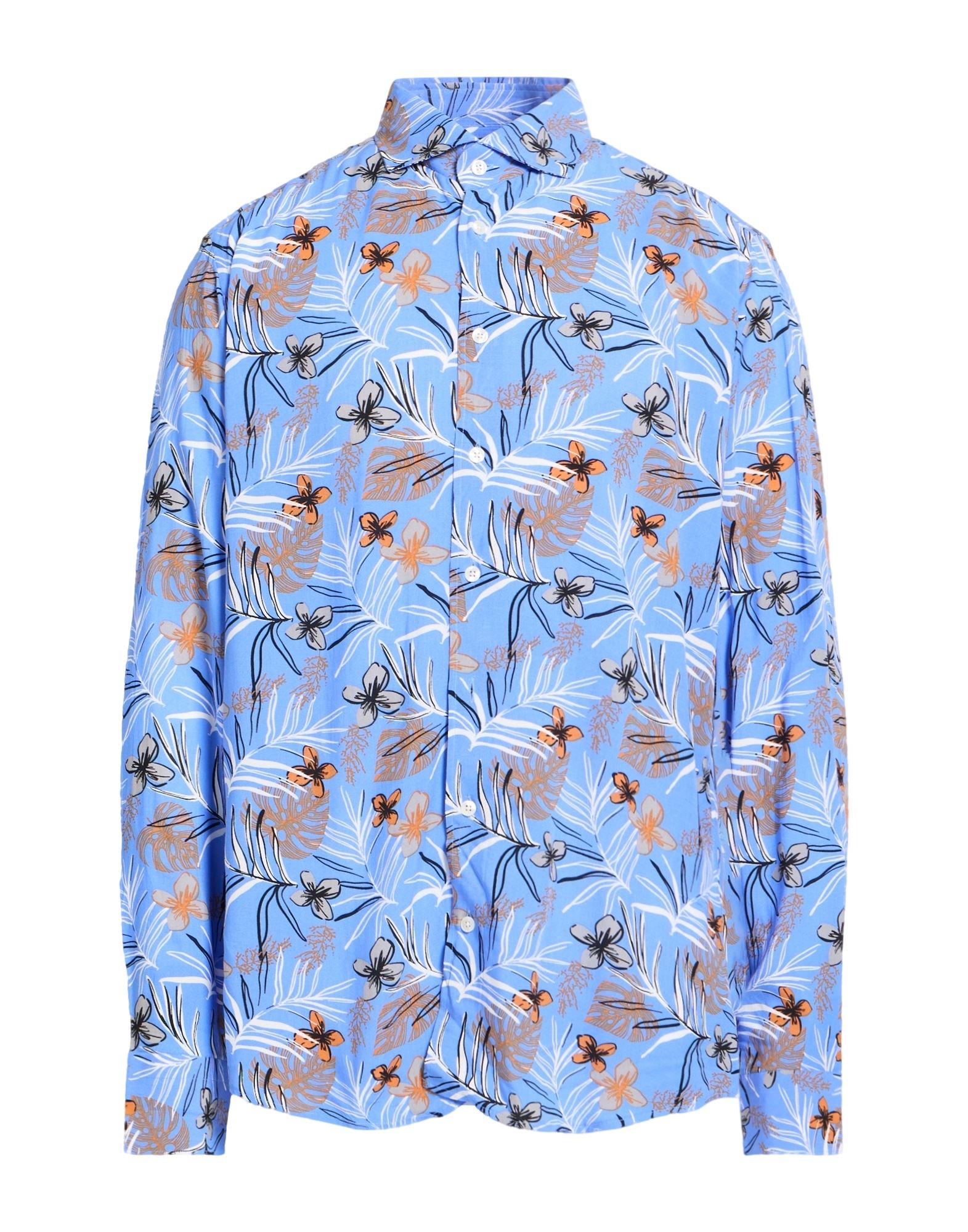  Bastoncino - Tops - Hemden - On Yoox.com 