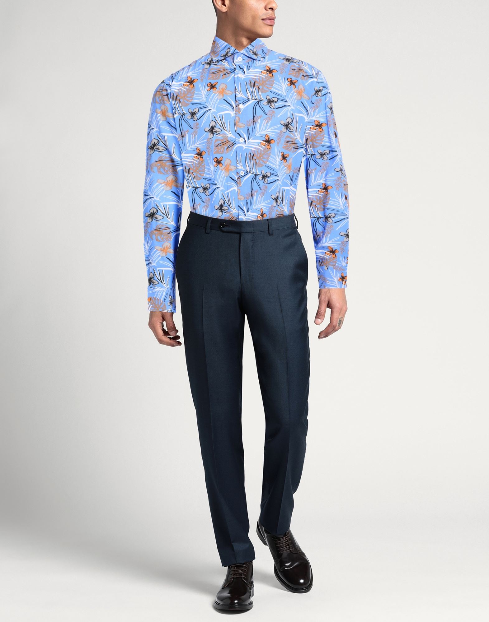  Bastoncino - Tops - Hemden - On Yoox.com 
