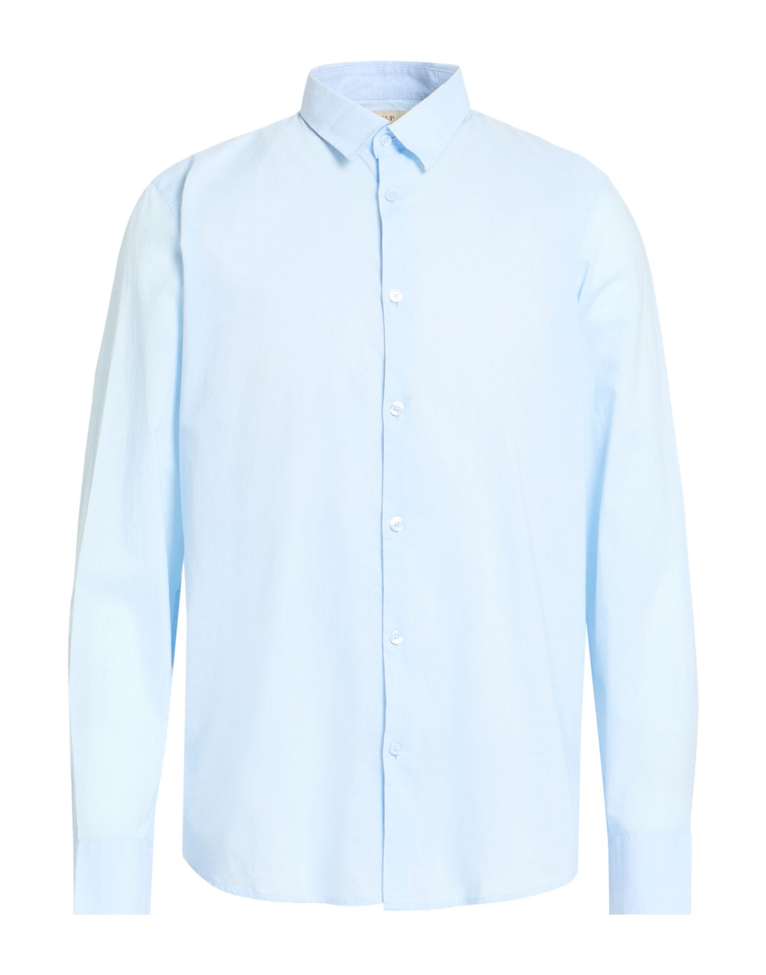 Markup - Tops - Hemden - On Yoox.com 