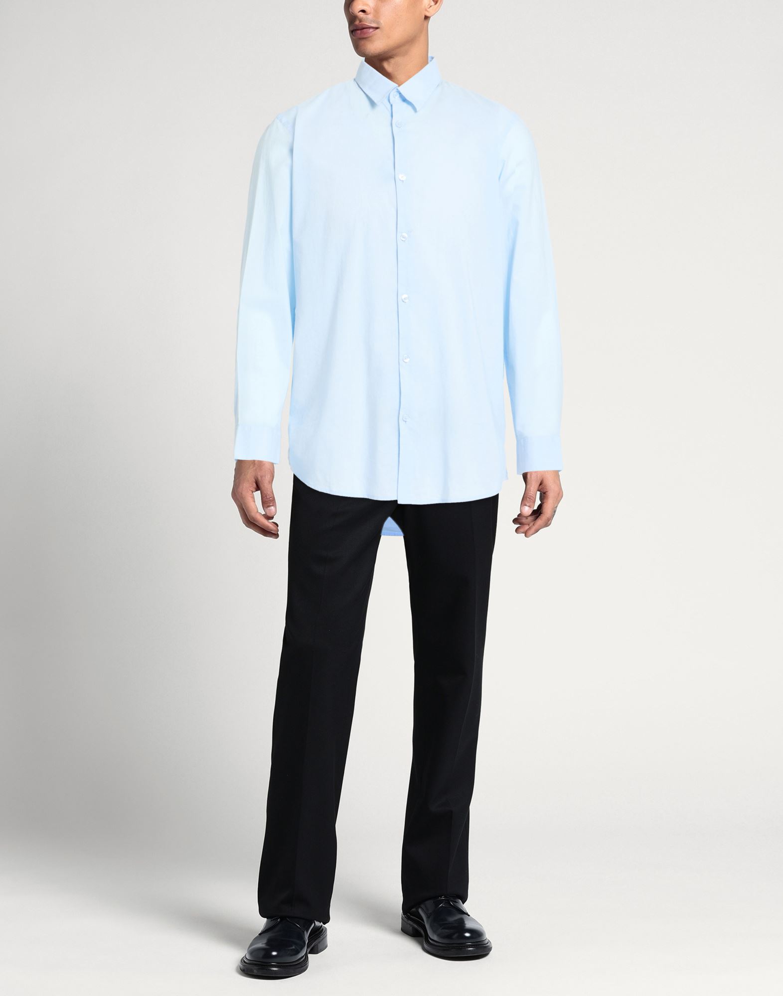  Markup - Tops - Hemden - On Yoox.com 