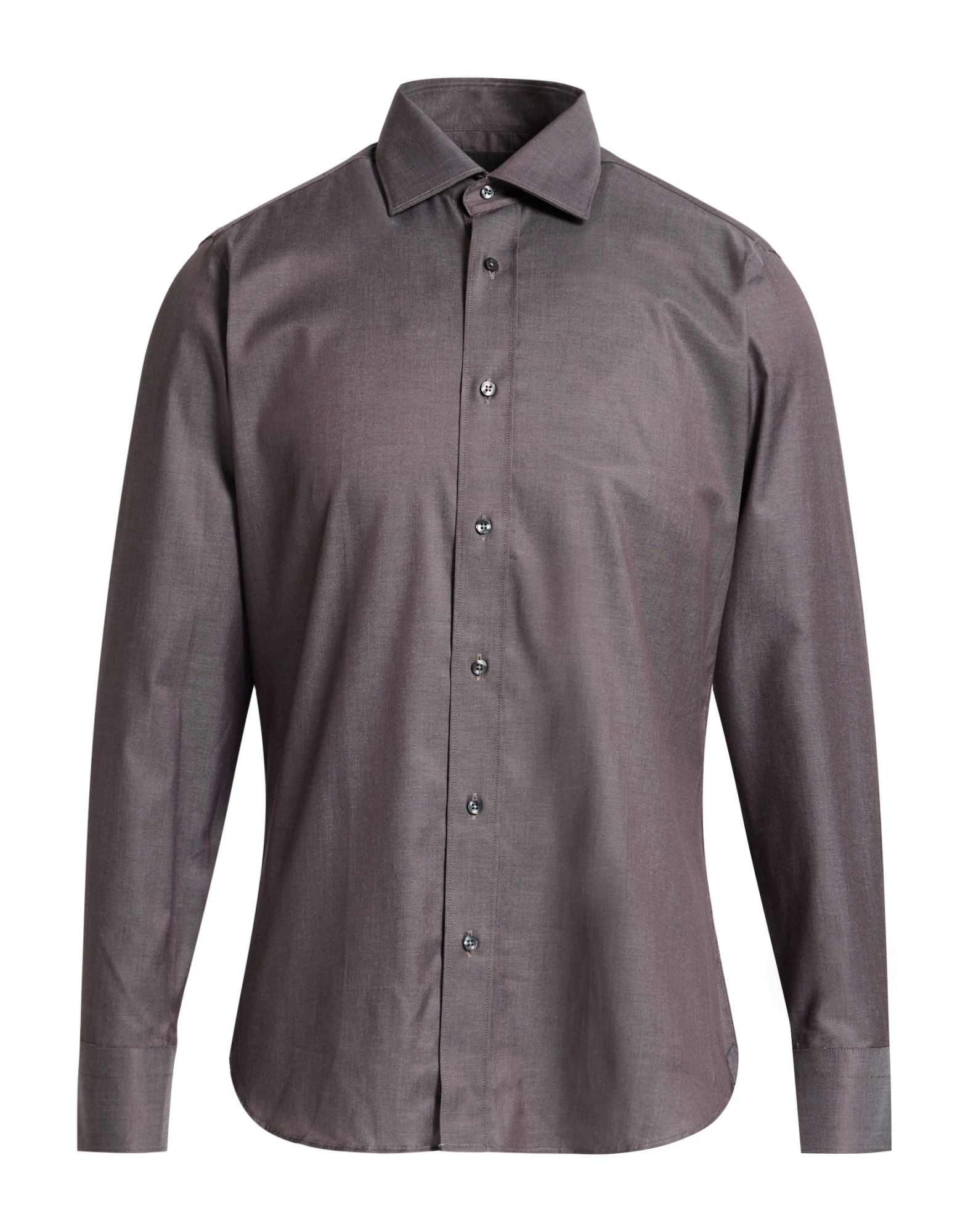  Carlo Pignatelli - Tops - Hemden - On Yoox.com 