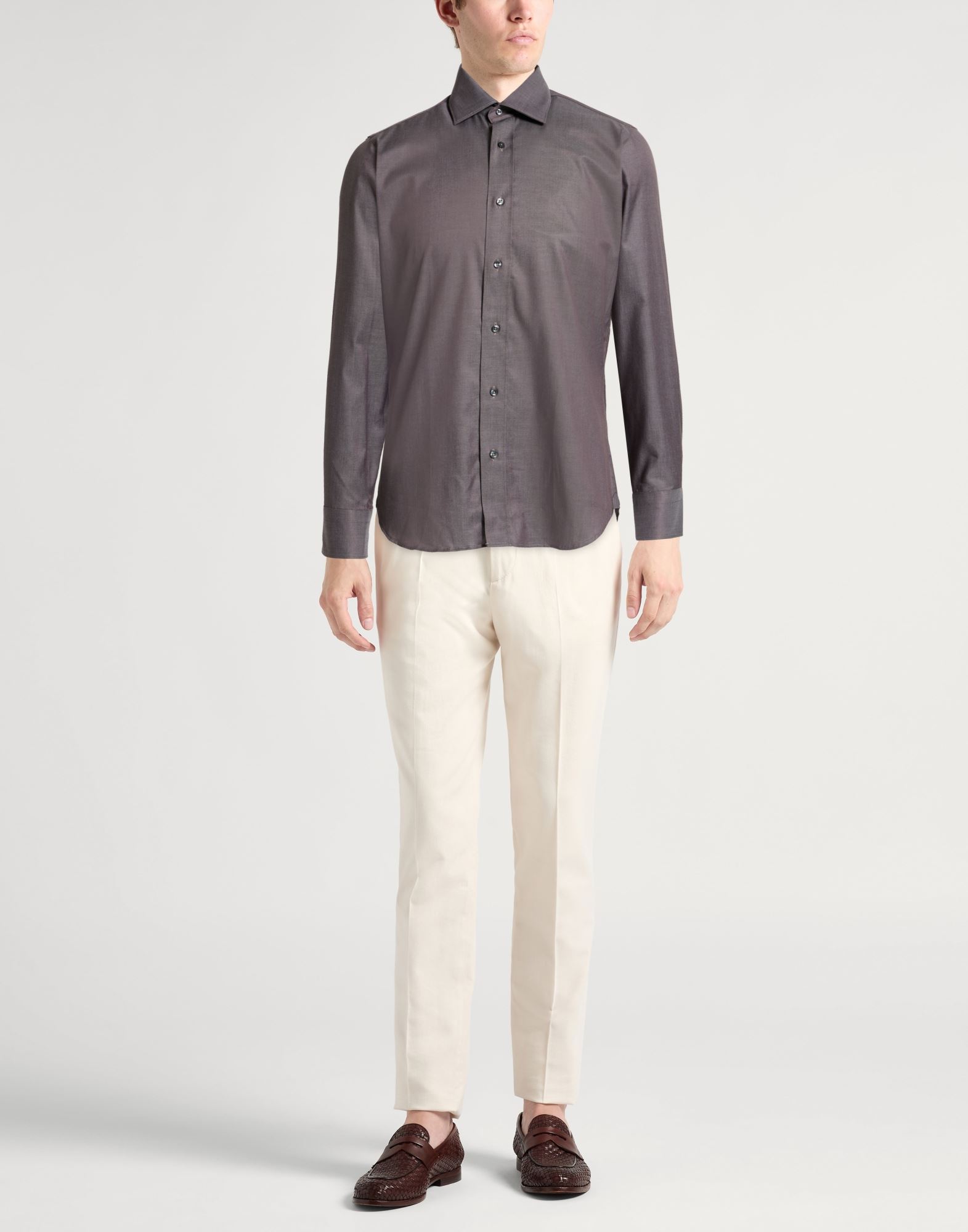  Carlo Pignatelli - Tops - Hemden - On Yoox.com 