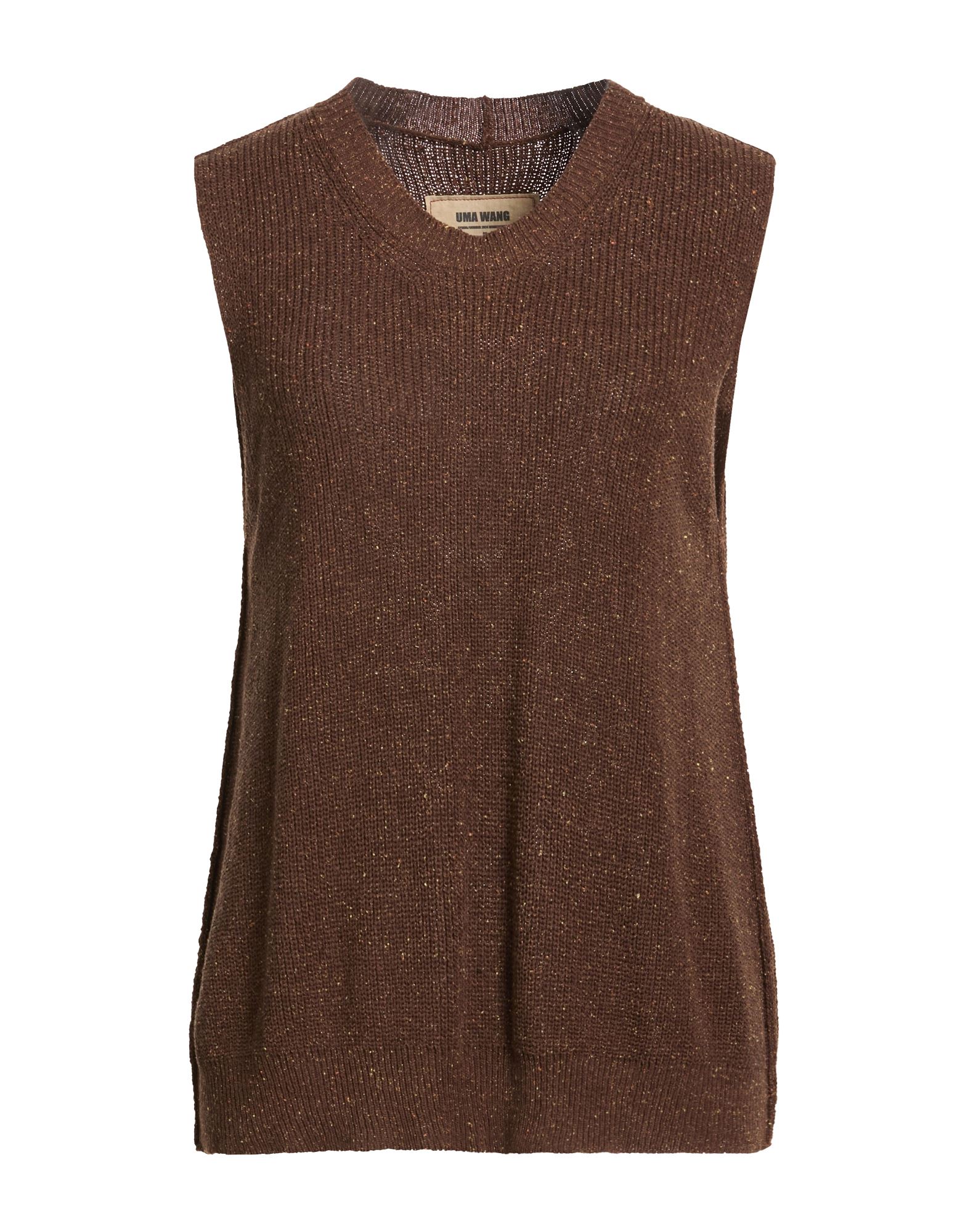  Uma Wang - Maille - Pullover - On Yoox.com 