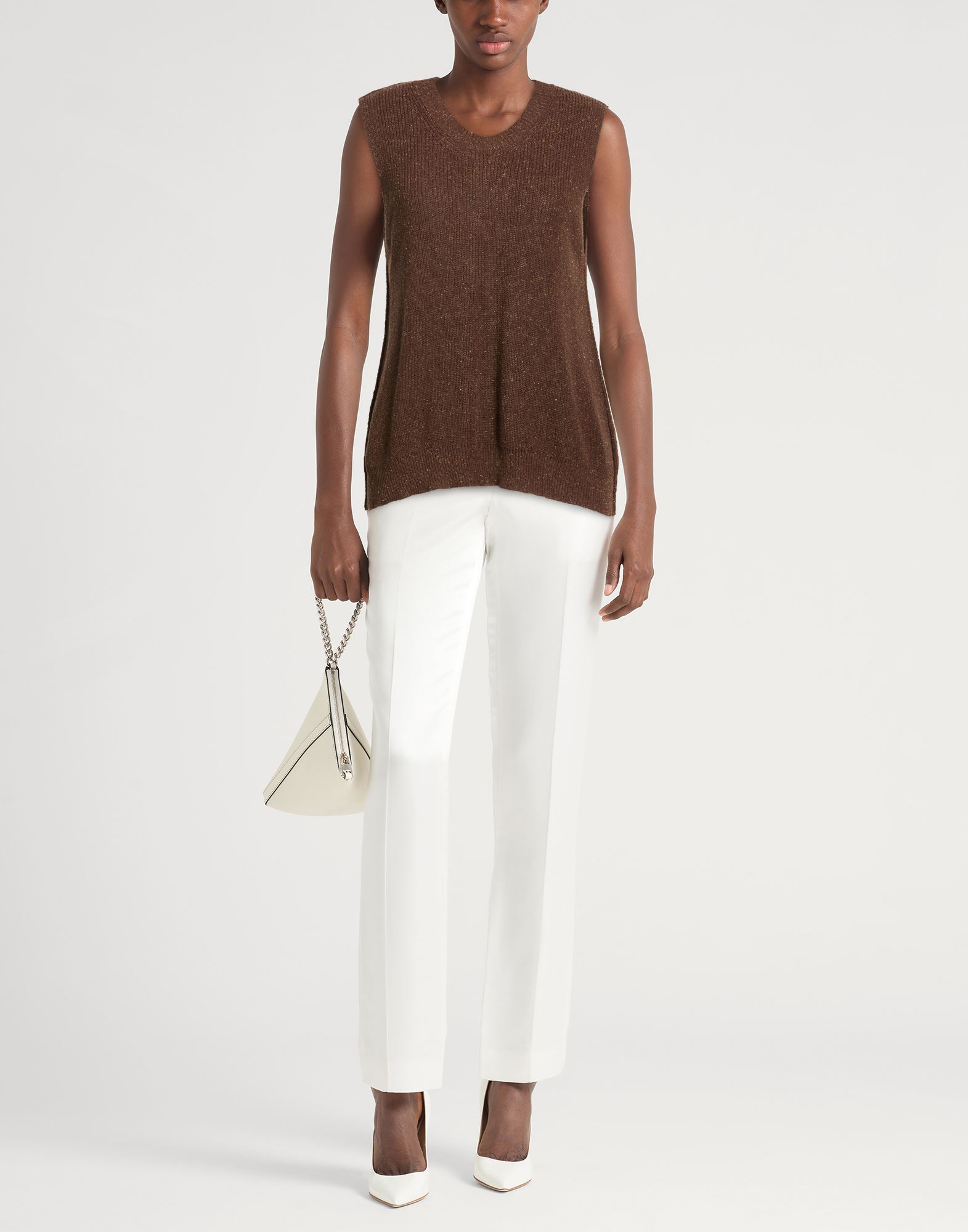  Uma Wang - Maille - Pullover - On Yoox.com 