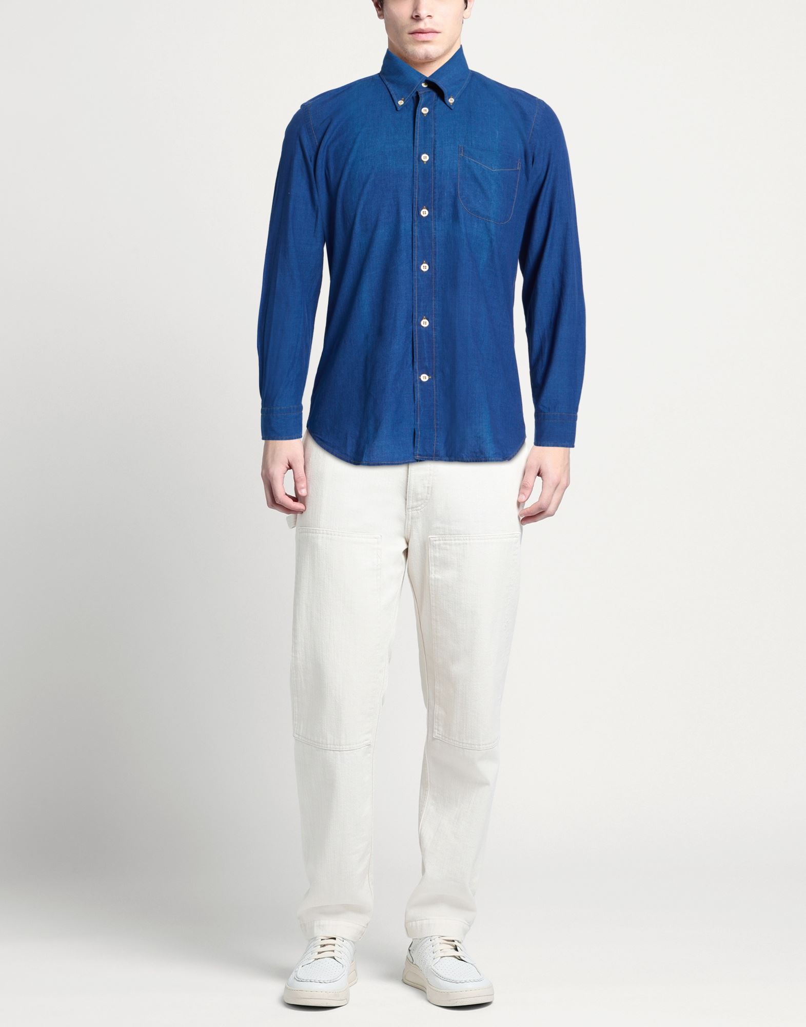  Alea - Tops - Hemden - On Yoox.com 
