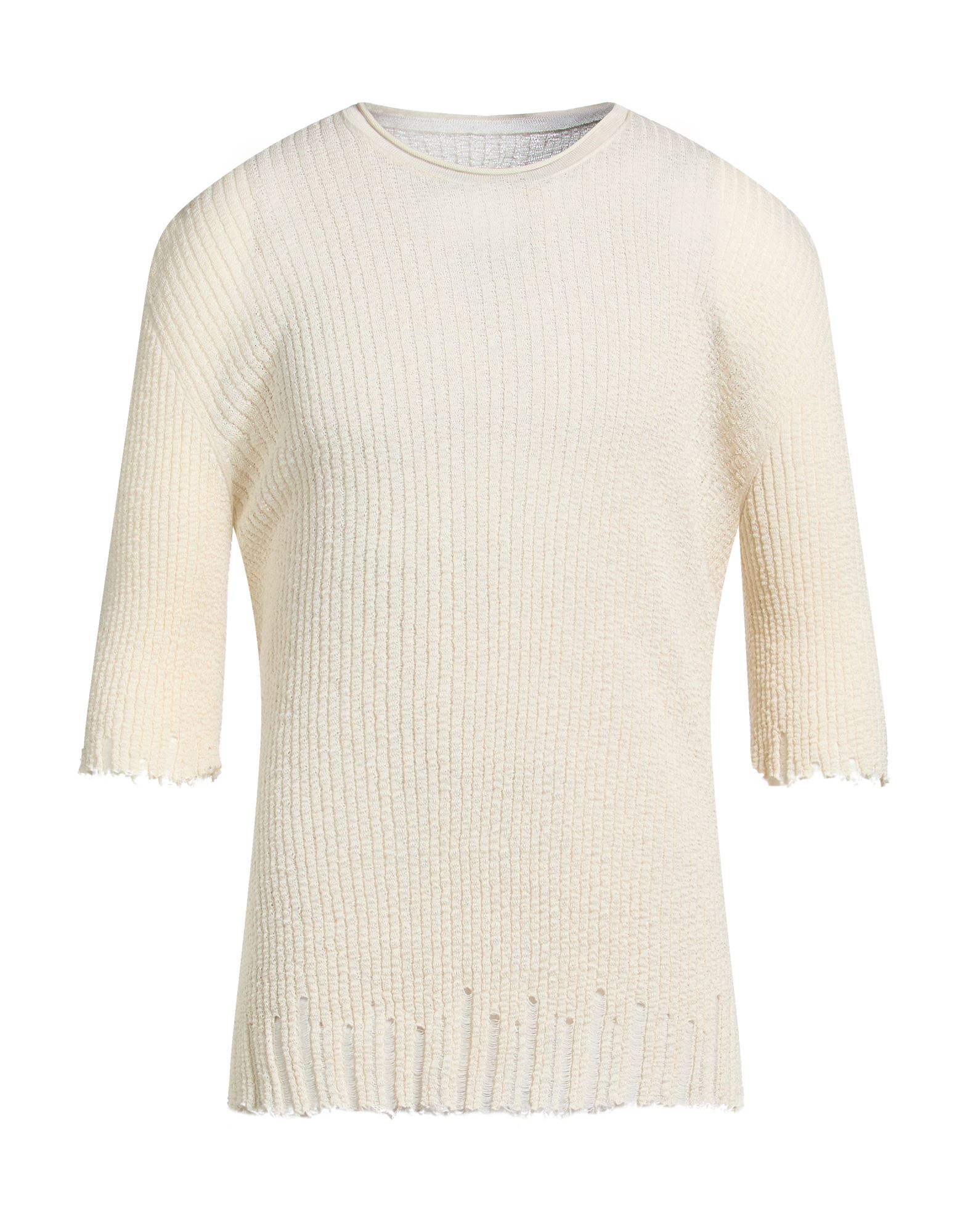  Uma Wang - Strickwaren - Pullover - On Yoox.com 
