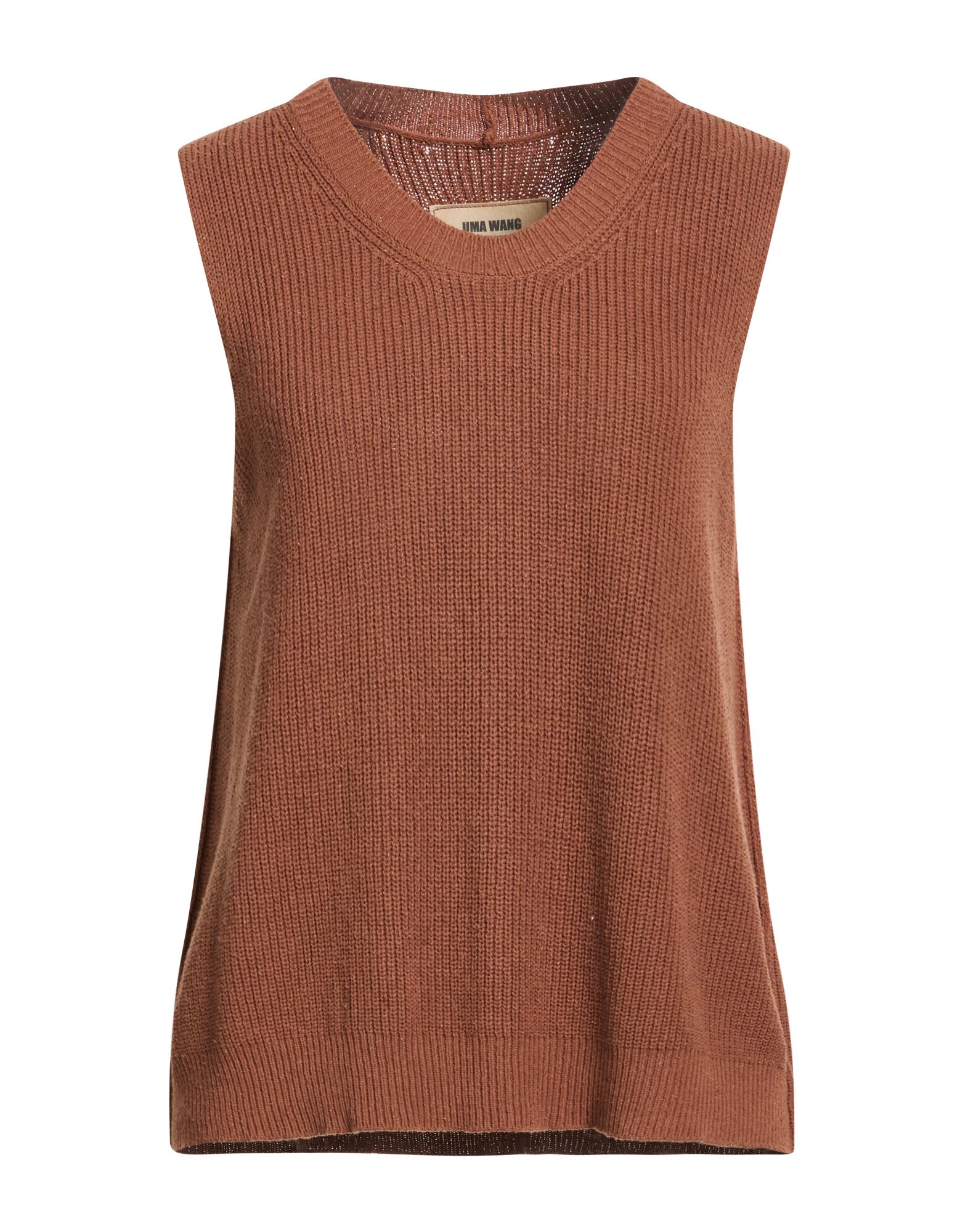  Uma Wang - Prendas De Punto - Pullover - On Yoox.com 