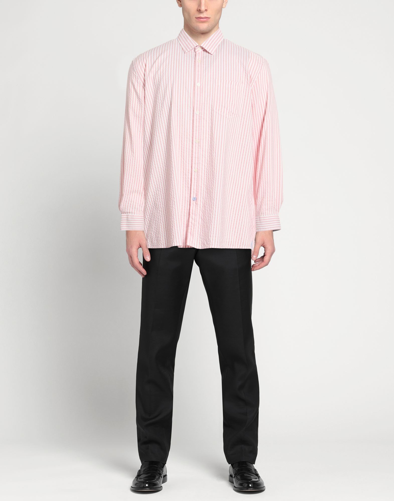  Fred Mello - Tops - Hemden - On Yoox.com 