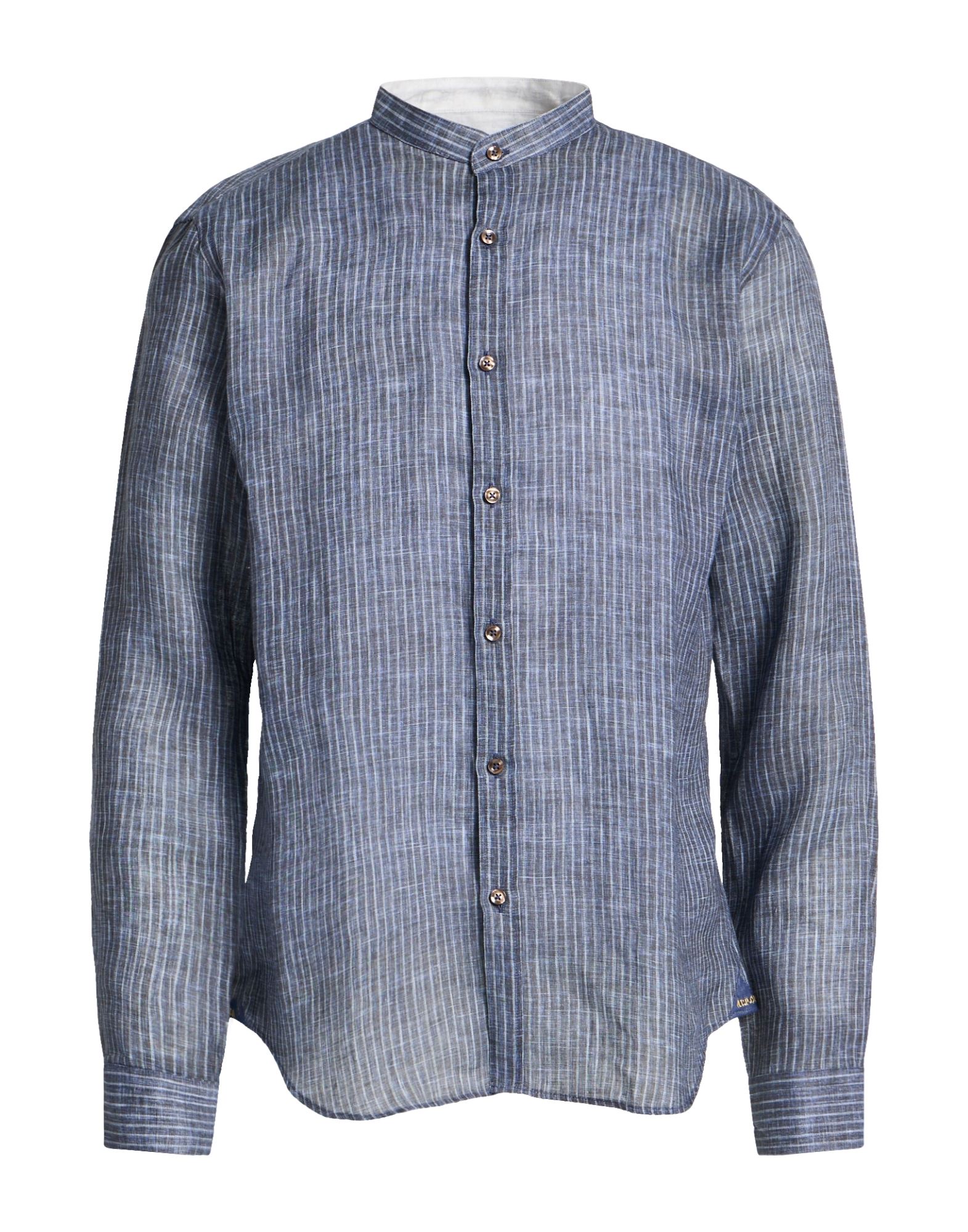  At.p.co - Tops - Hemden - On Yoox.com 