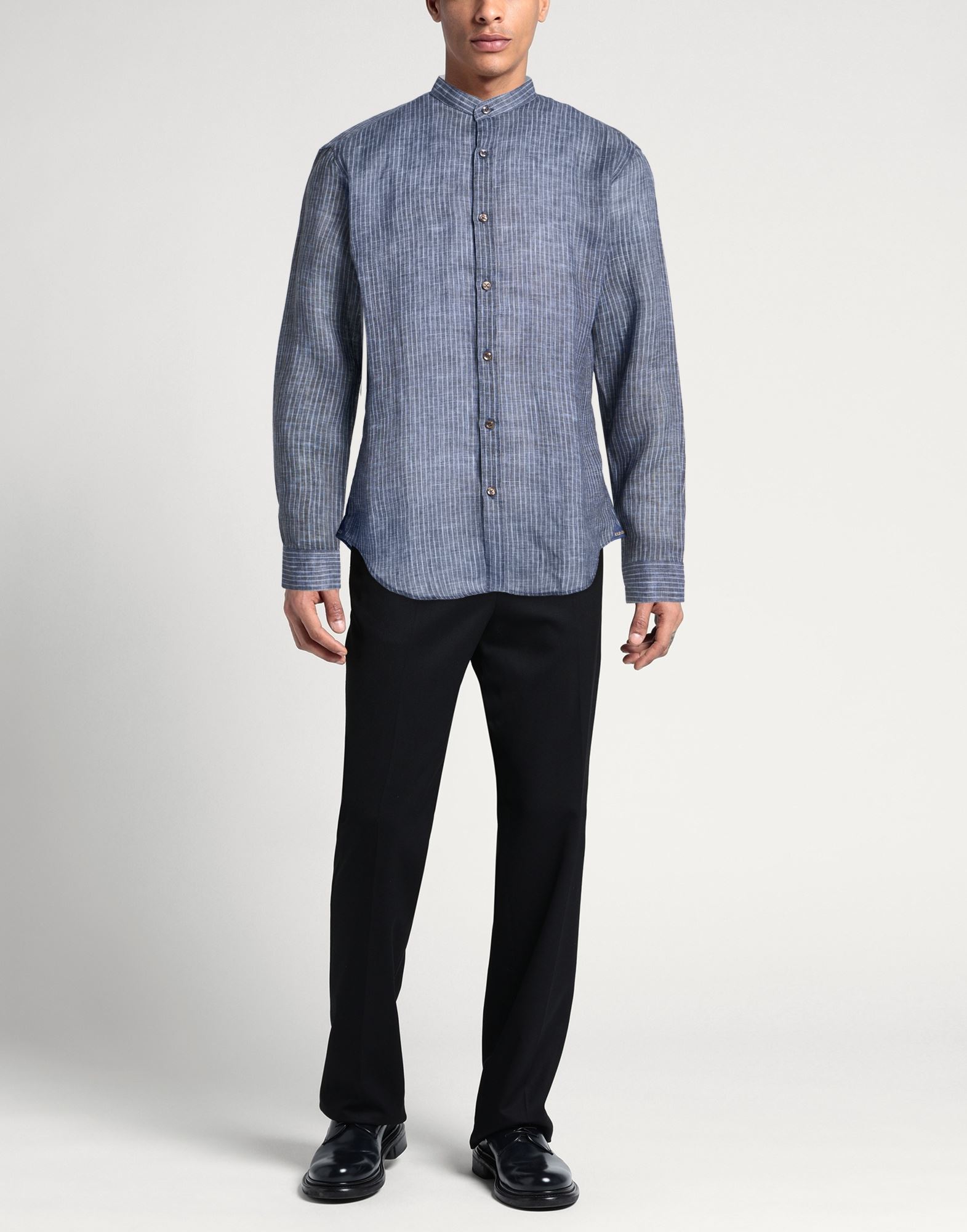  At.p.co - Tops - Hemden - On Yoox.com 