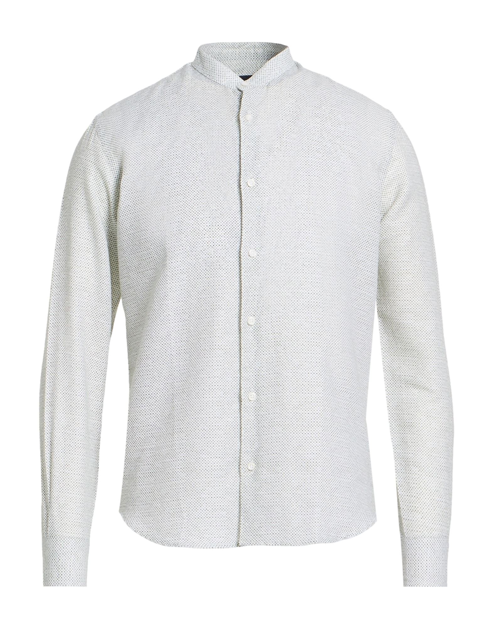  Luca Bertelli - Tops - Hemden - On Yoox.com 