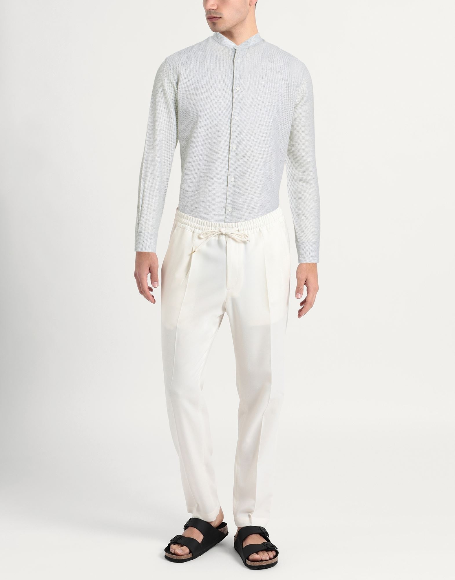  Luca Bertelli - Tops - Hemden - On Yoox.com 