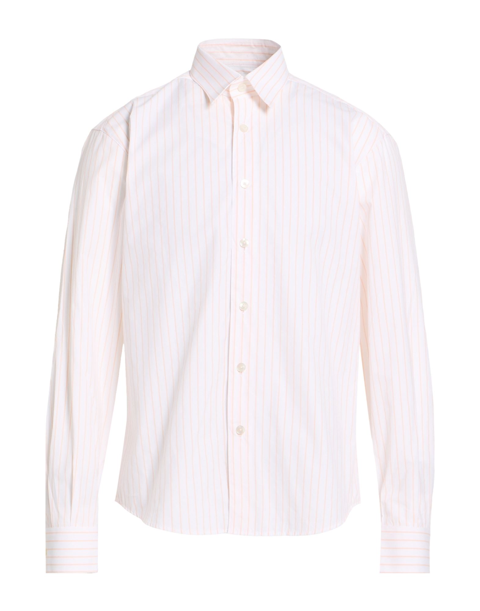  Xacus - Tops - Hemden - On Yoox.com 