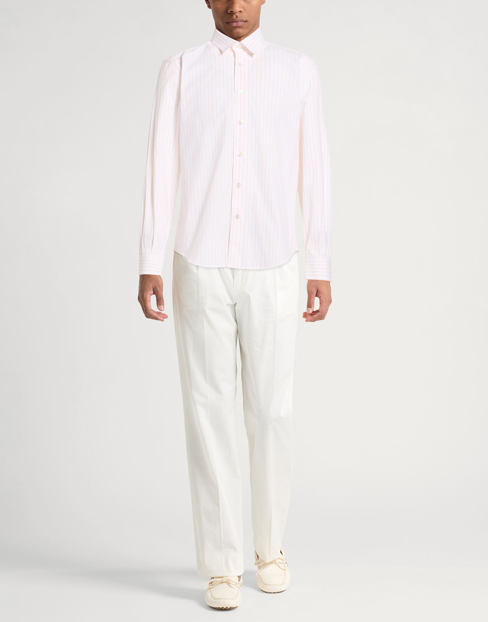 Xacus - Tops - Hemden - On Yoox.com 