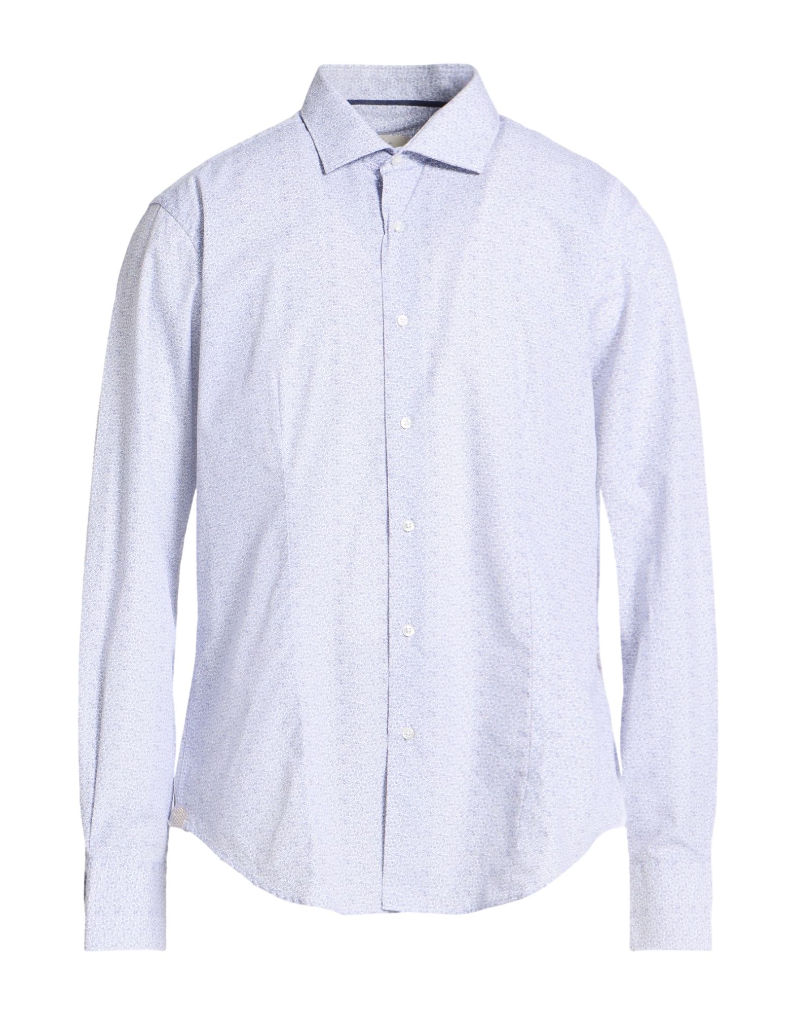  At.p.co - Tops - Hemden - On Yoox.com 