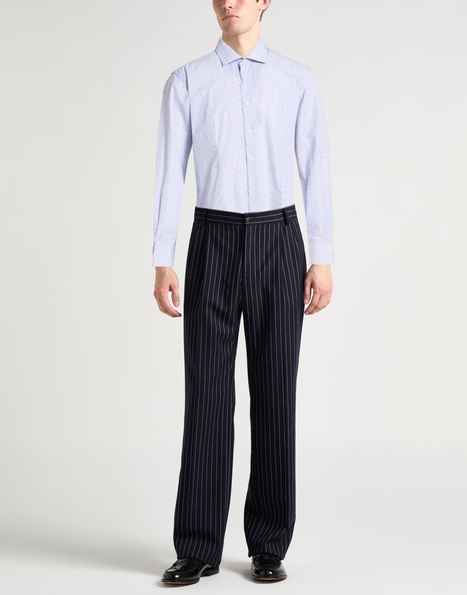  At.p.co - Tops - Hemden - On Yoox.com 