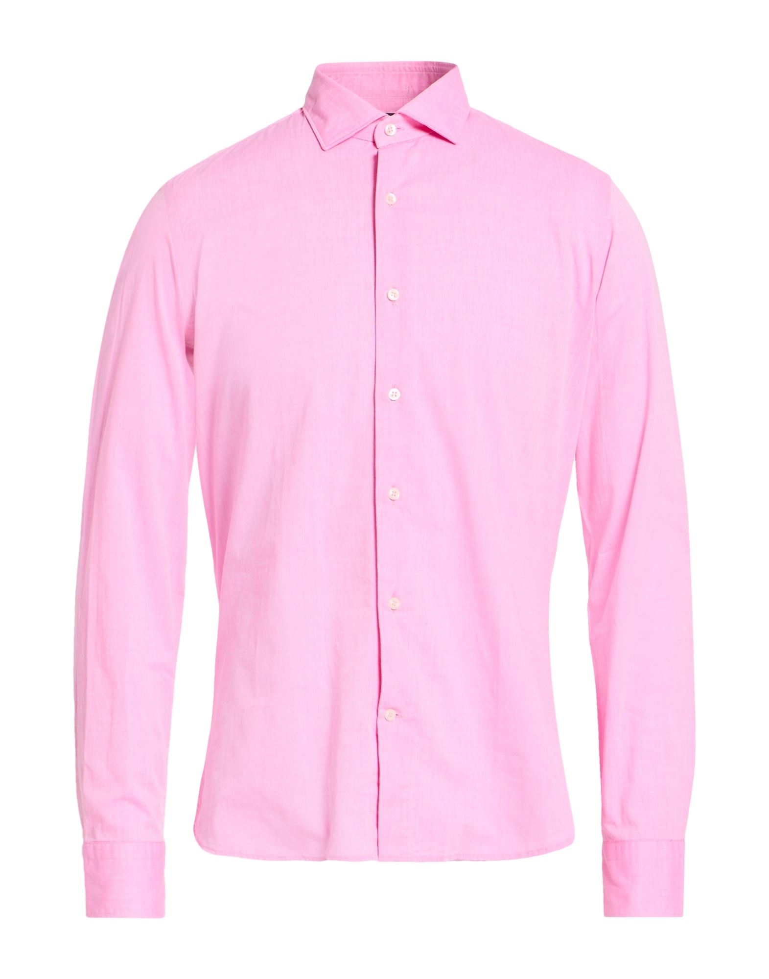  Alea - Tops - Hemden - On Yoox.com 