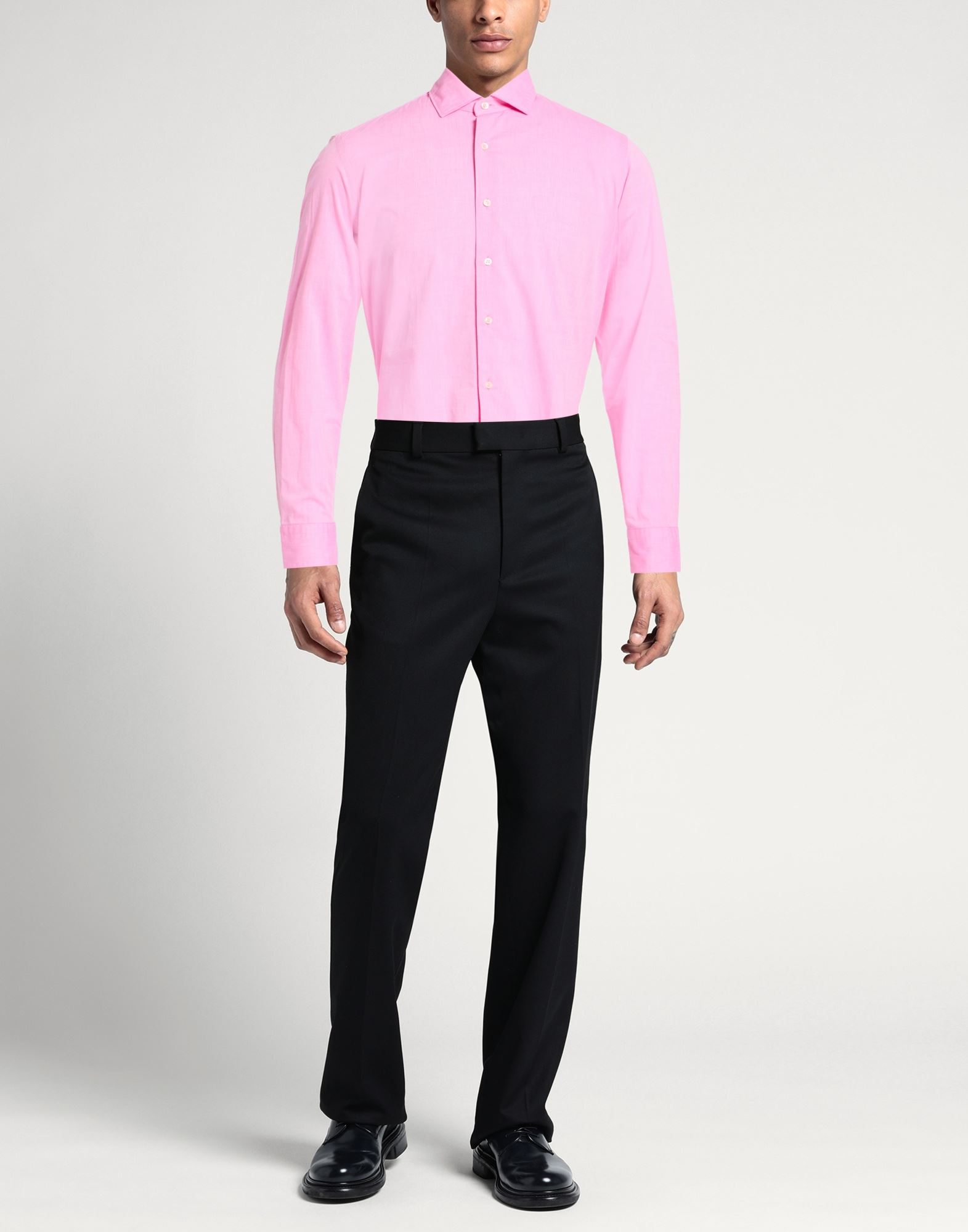  Alea - Tops - Hemden - On Yoox.com 