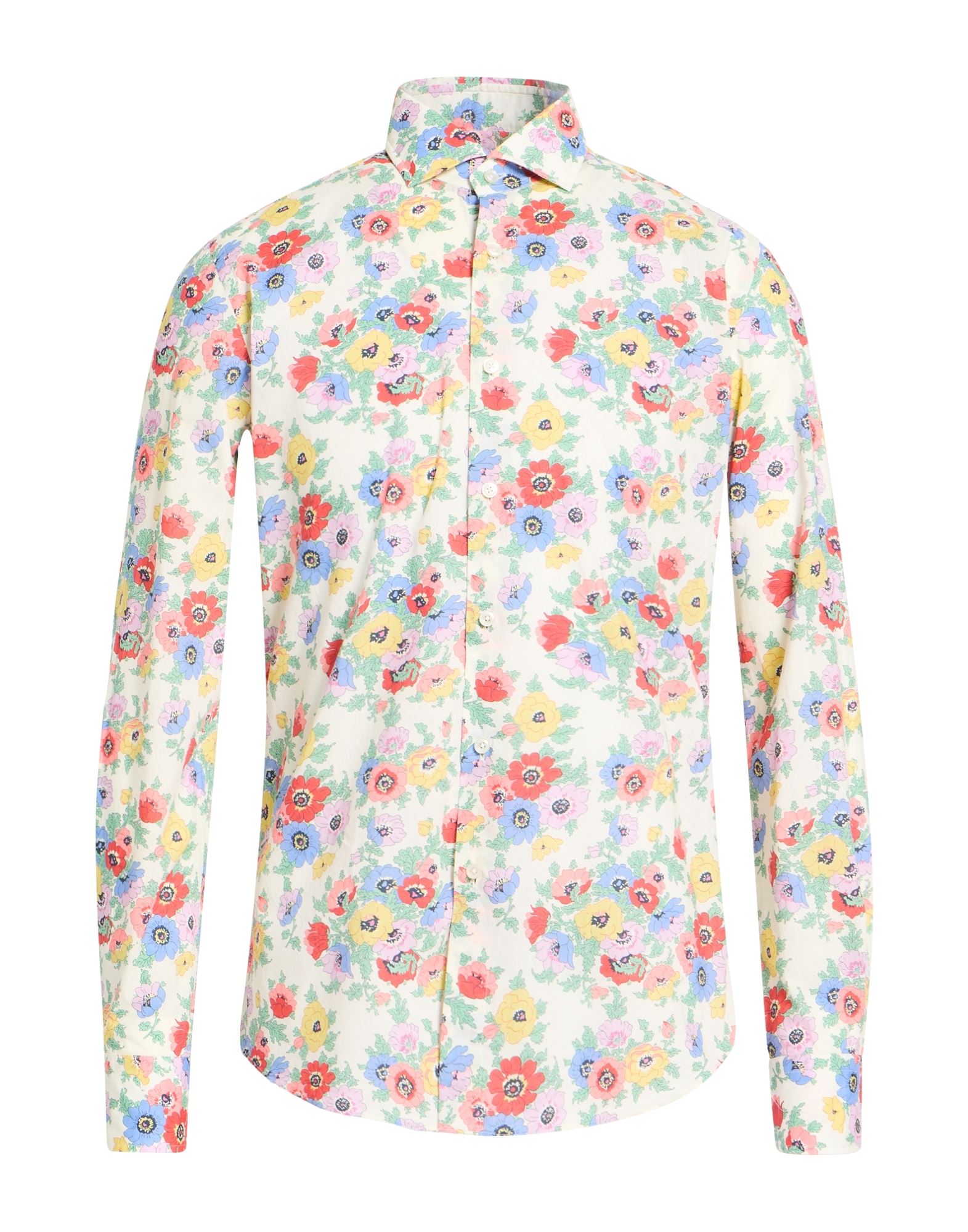  Xacus - Tops - Hemden - On Yoox.com 