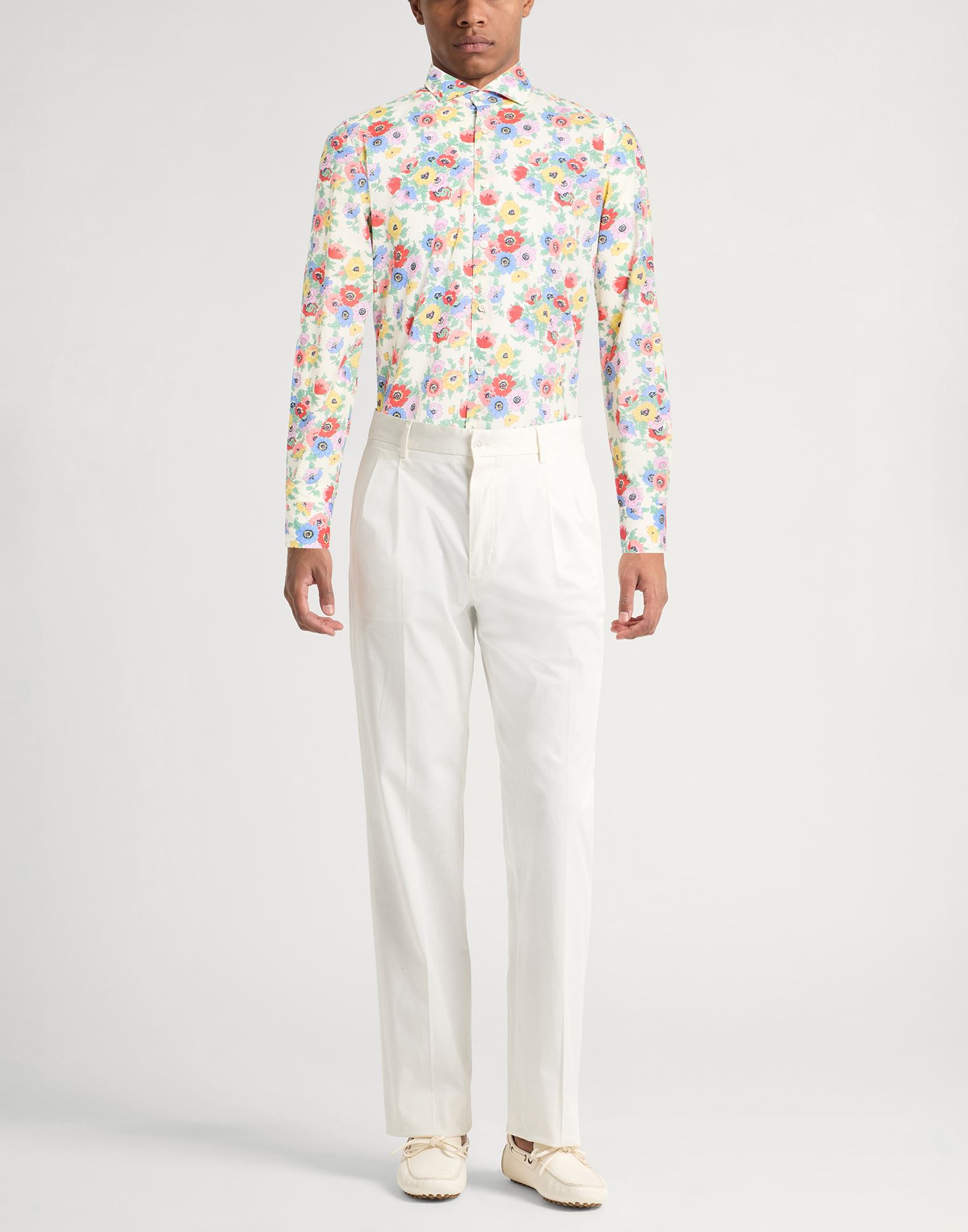  Xacus - Tops - Hemden - On Yoox.com 