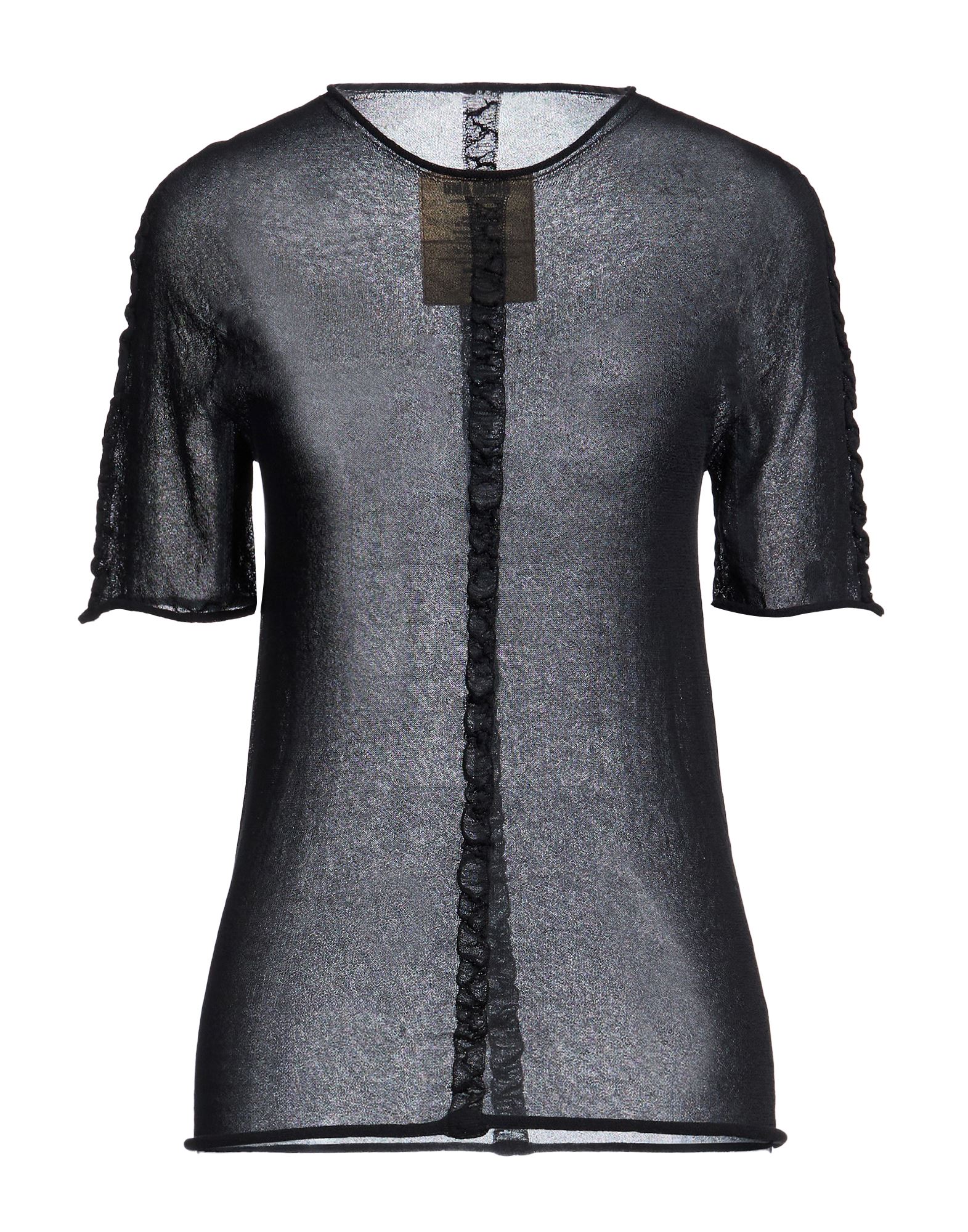  Uma Wang - Strickwaren - Pullover - On Yoox.com 