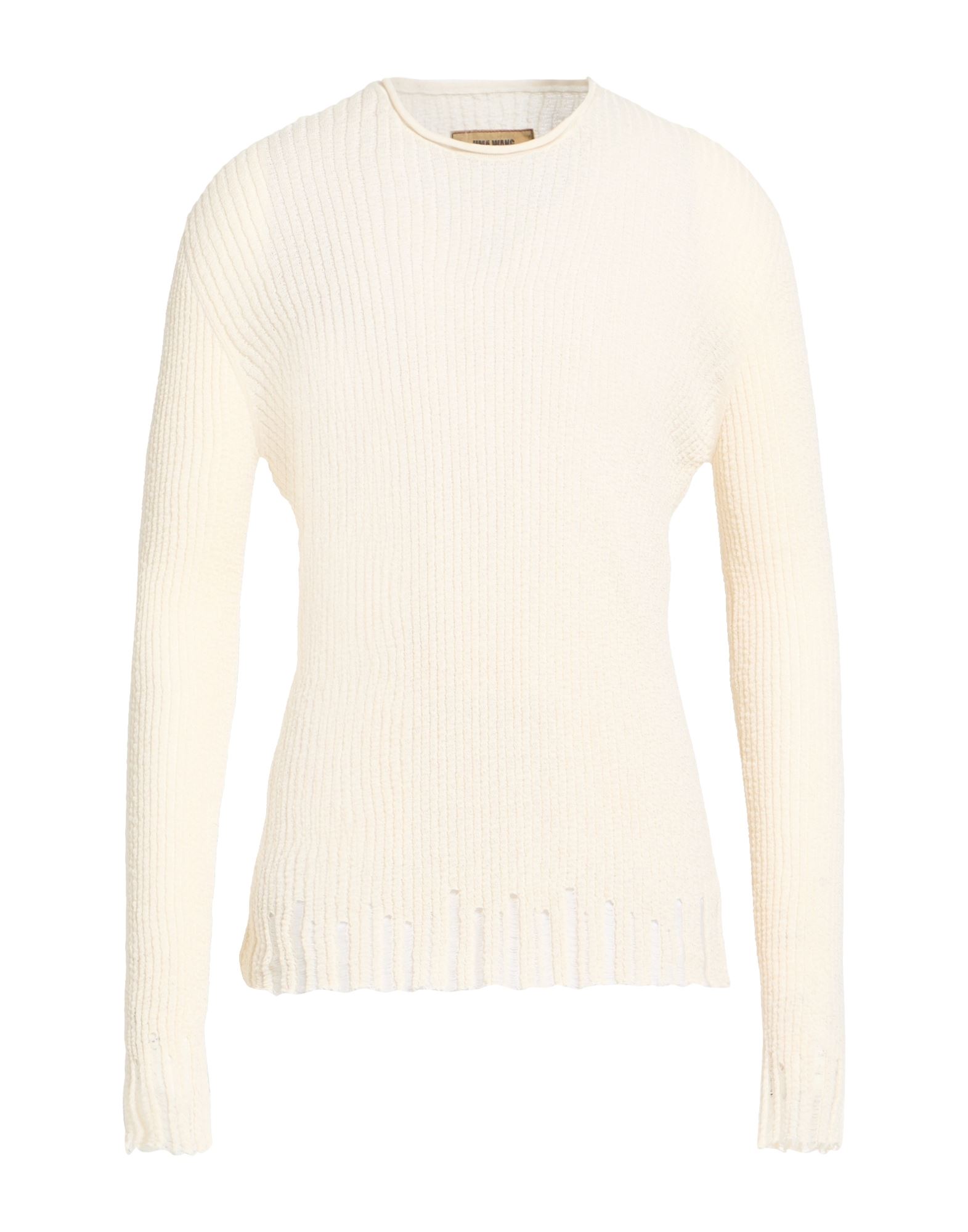  Uma Wang - Prendas De Punto - Pullover - On Yoox.com 