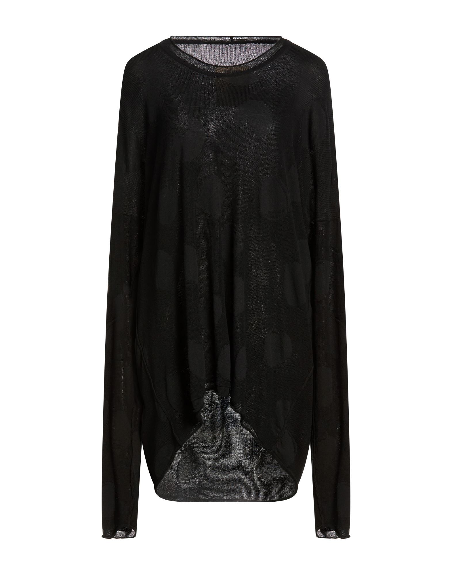  Uma Wang - Prendas De Punto - Pullover - On Yoox.com 