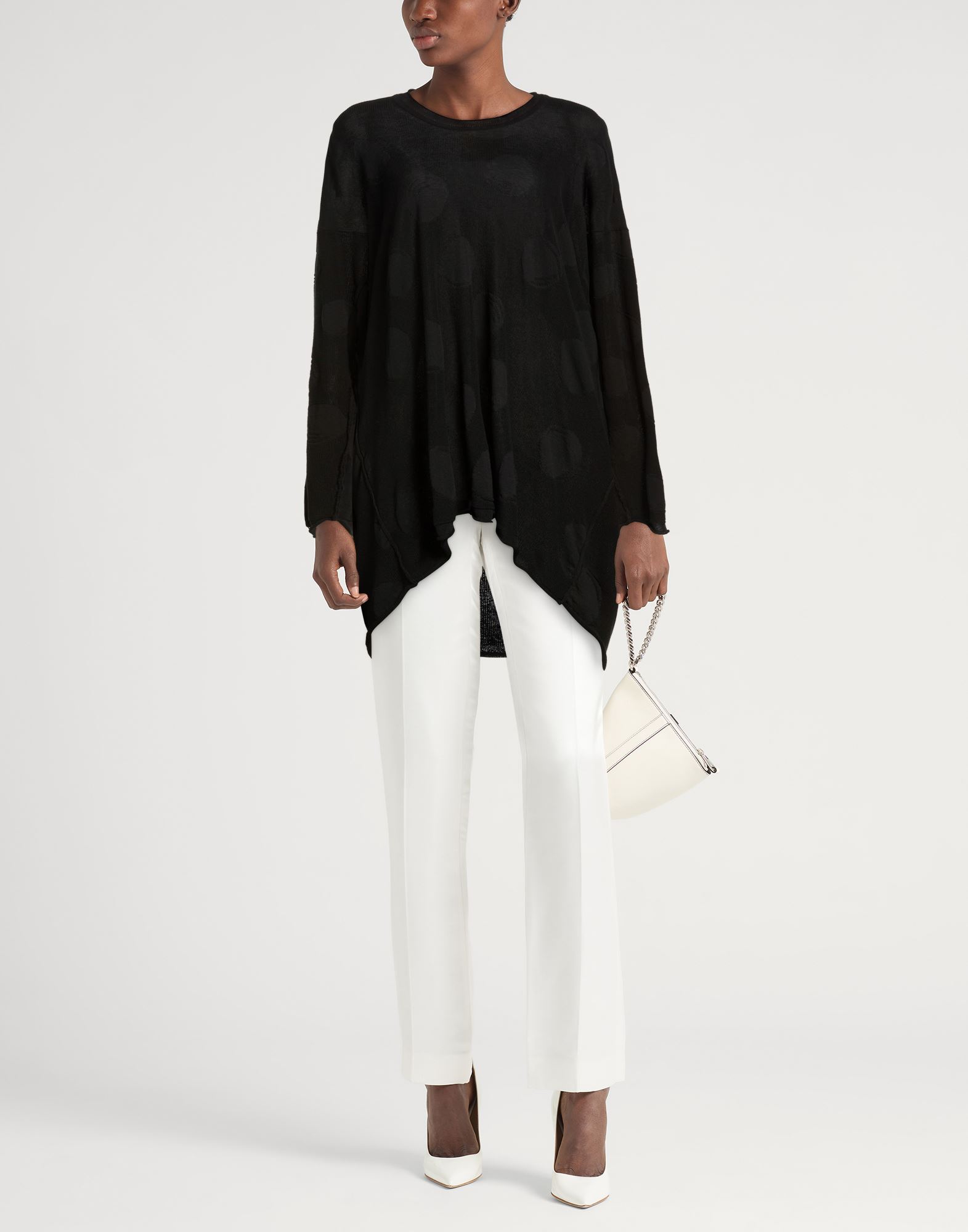 Uma Wang - Prendas De Punto - Pullover - On Yoox.com 