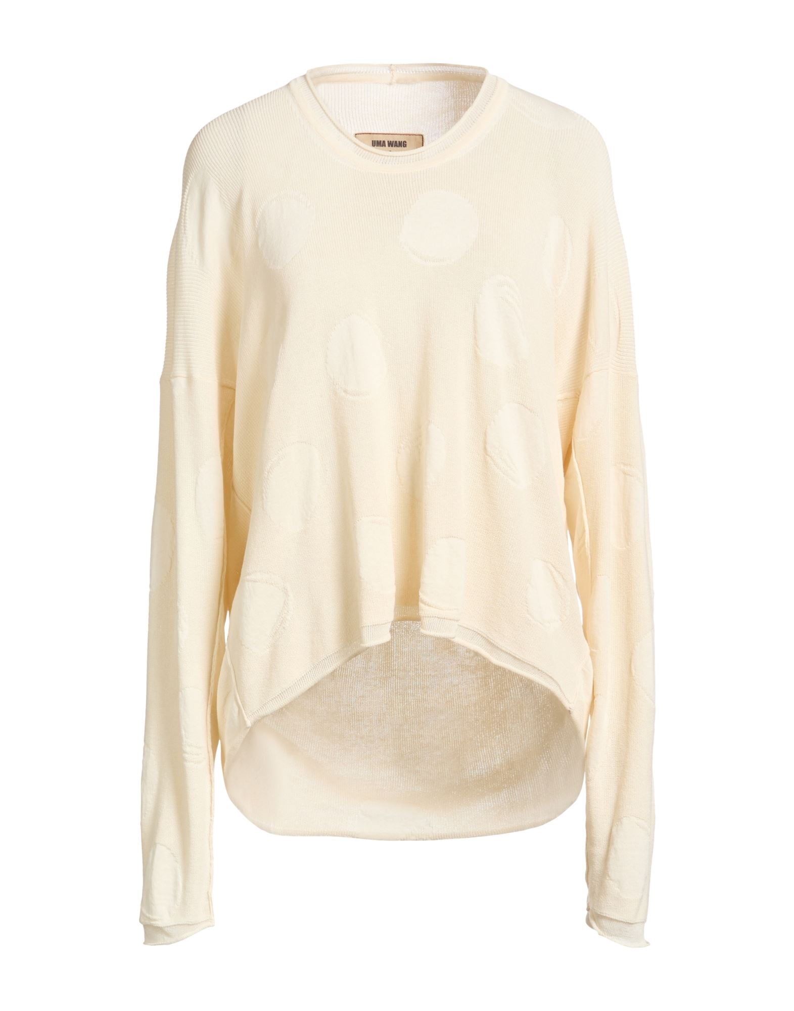  Uma Wang - Prendas De Punto - Pullover - On Yoox.com 