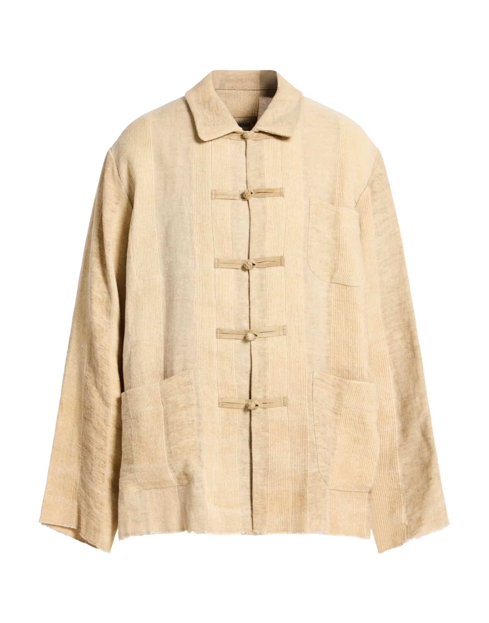  Uma Wang - Tops - Hemden - On Yoox.com 