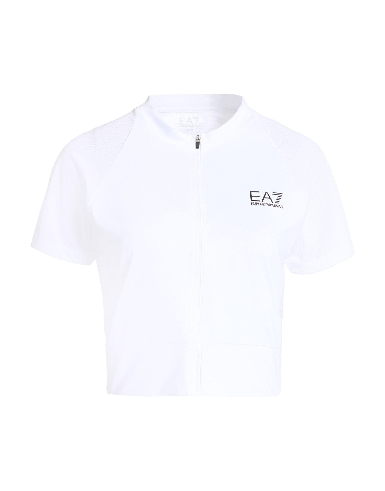 EA7 ΜΠΛΟΥΖΑΚΙΑ T-shirt