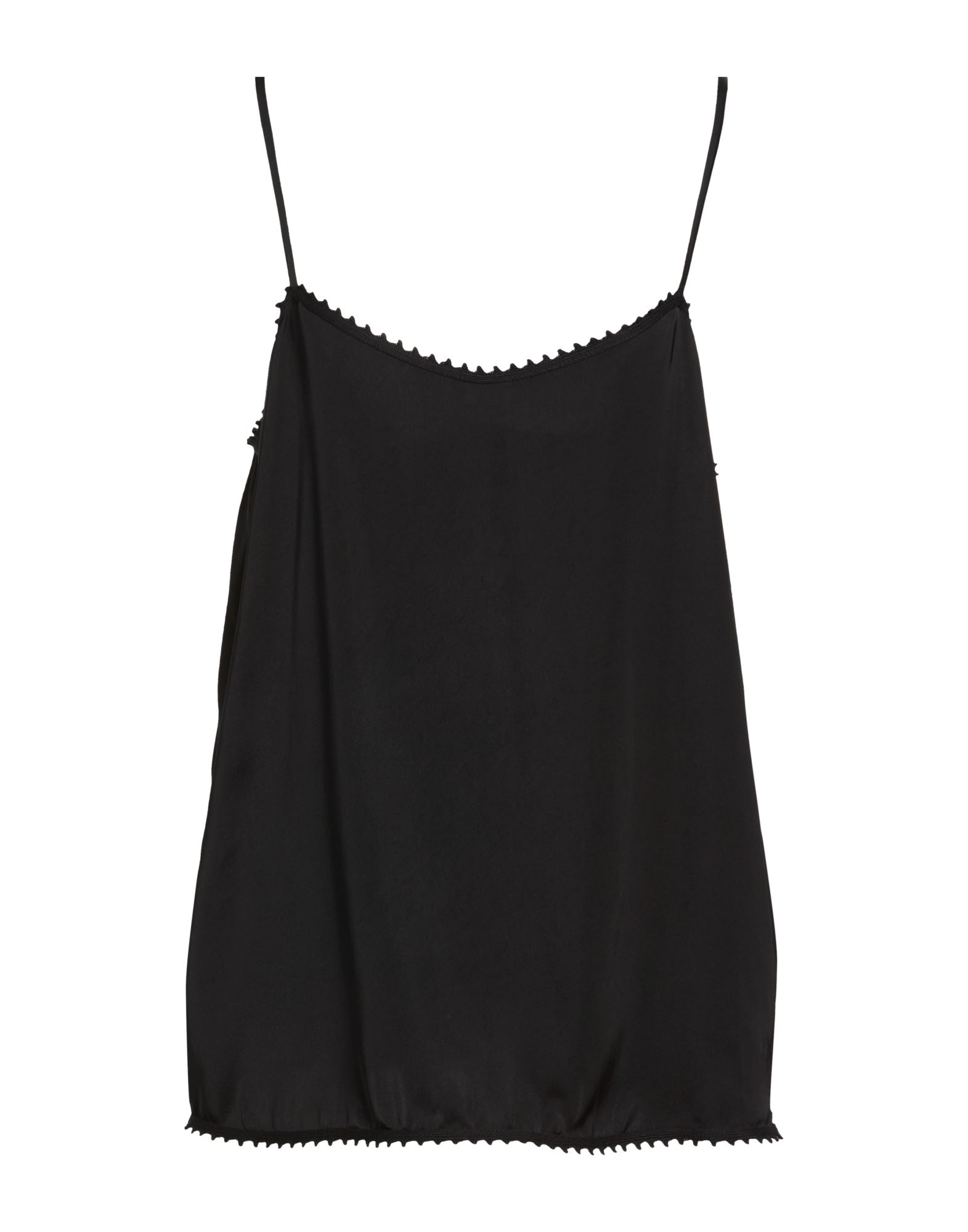 JIL SANDER JIL SANDER ΜΠΛΟΥΖΑΚΙΑ Τοπ
