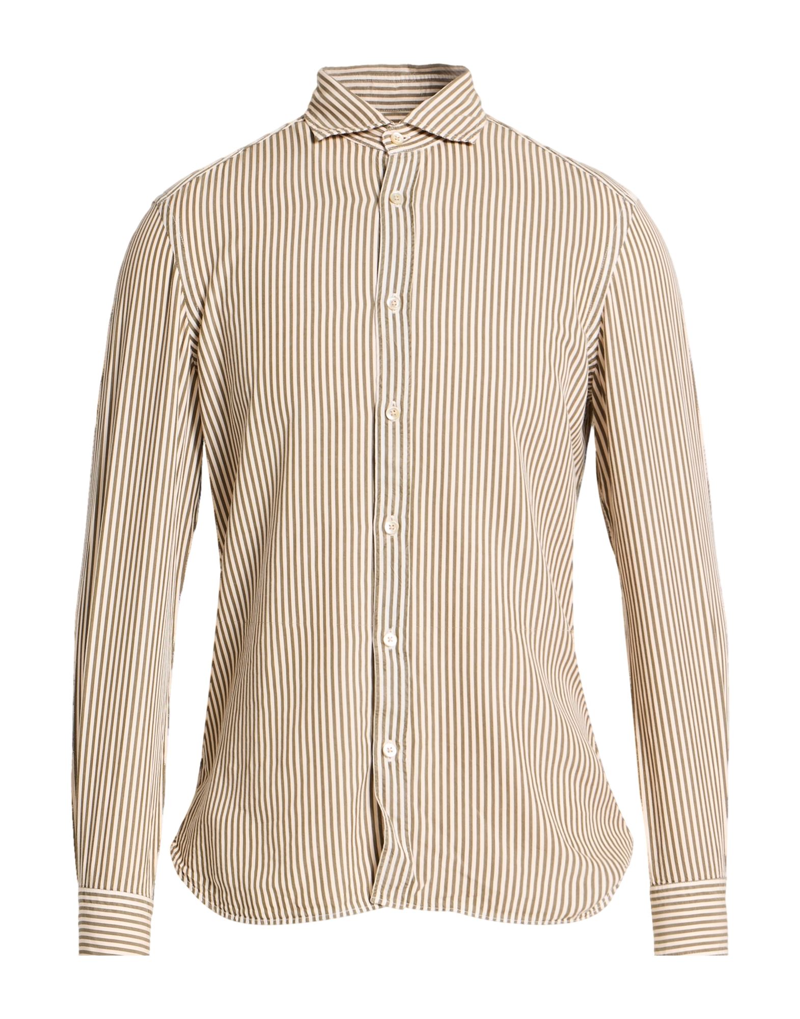  Boglioli - Tops - Hemden - On Yoox.com 