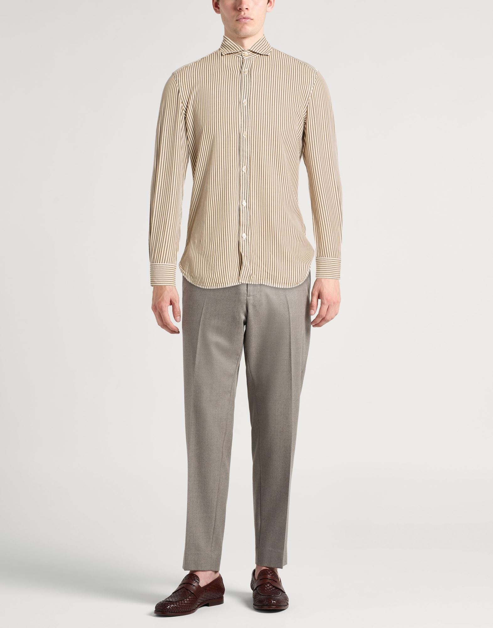  Boglioli - Tops - Hemden - On Yoox.com 