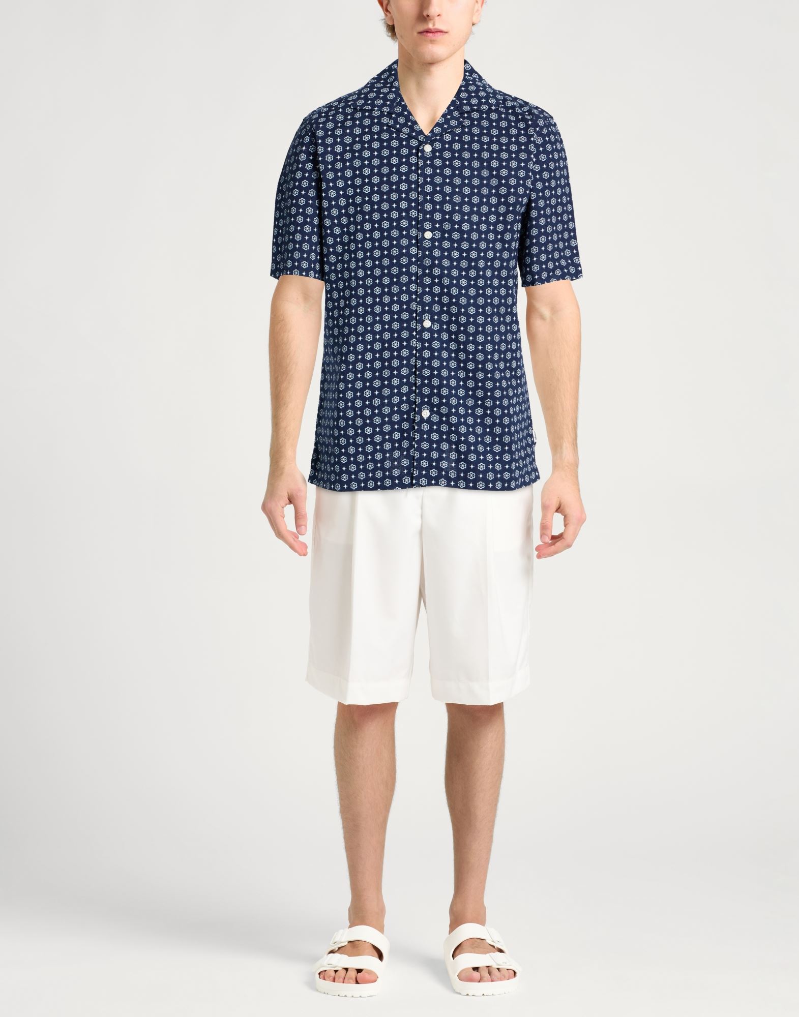  Wrangler - Topwear - Camicie - On Yoox.com 