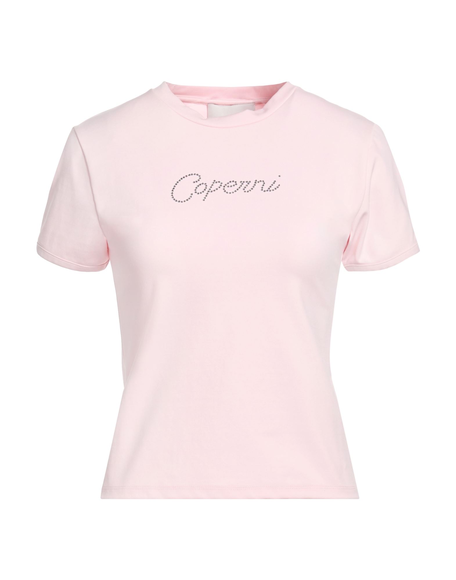  Coperni - Tops - T-shirts - On Yoox.com 