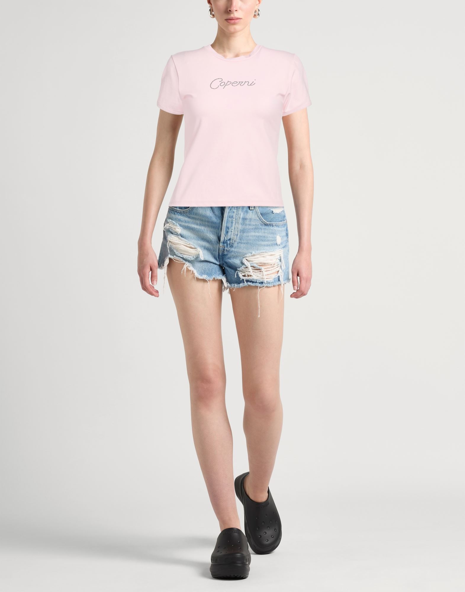  Coperni - Tops - T-shirts - On Yoox.com 