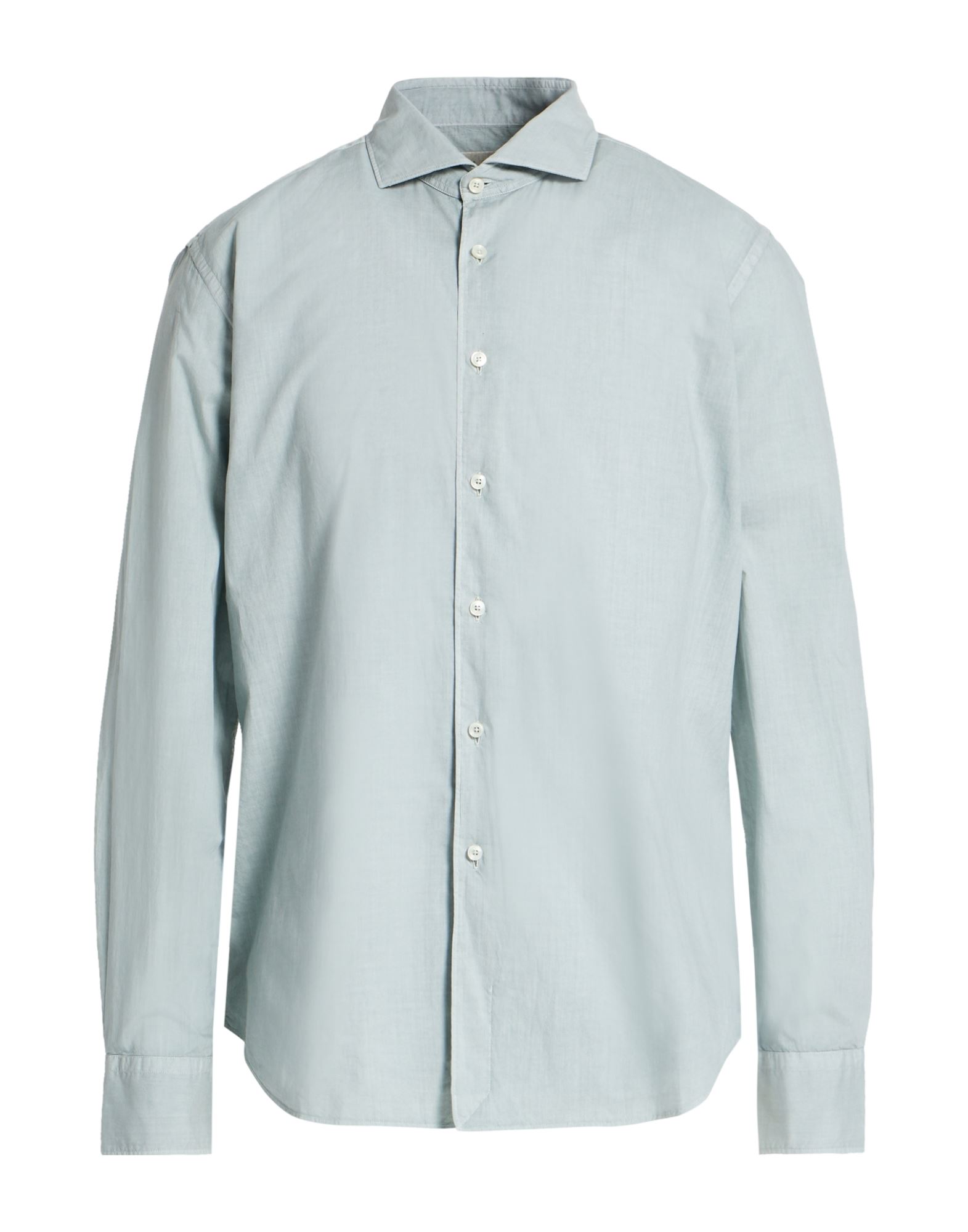  Xacus - Tops - Hemden - On Yoox.com 