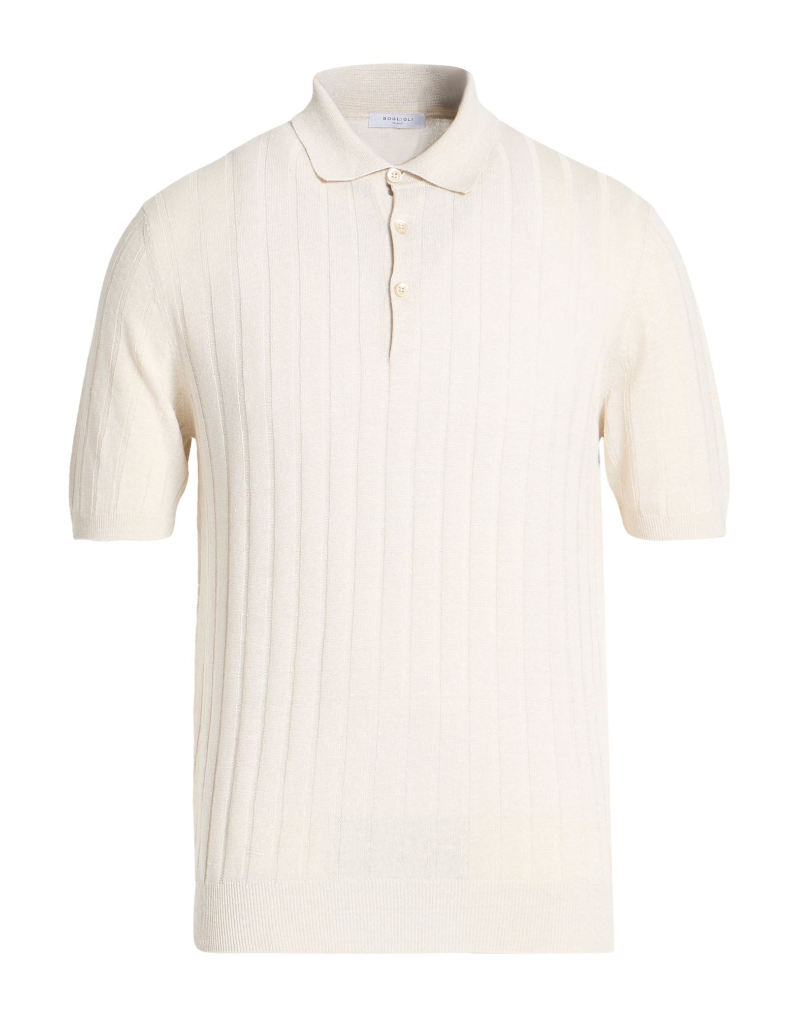  Boglioli - Strickwaren - Pullover - On Yoox.com 