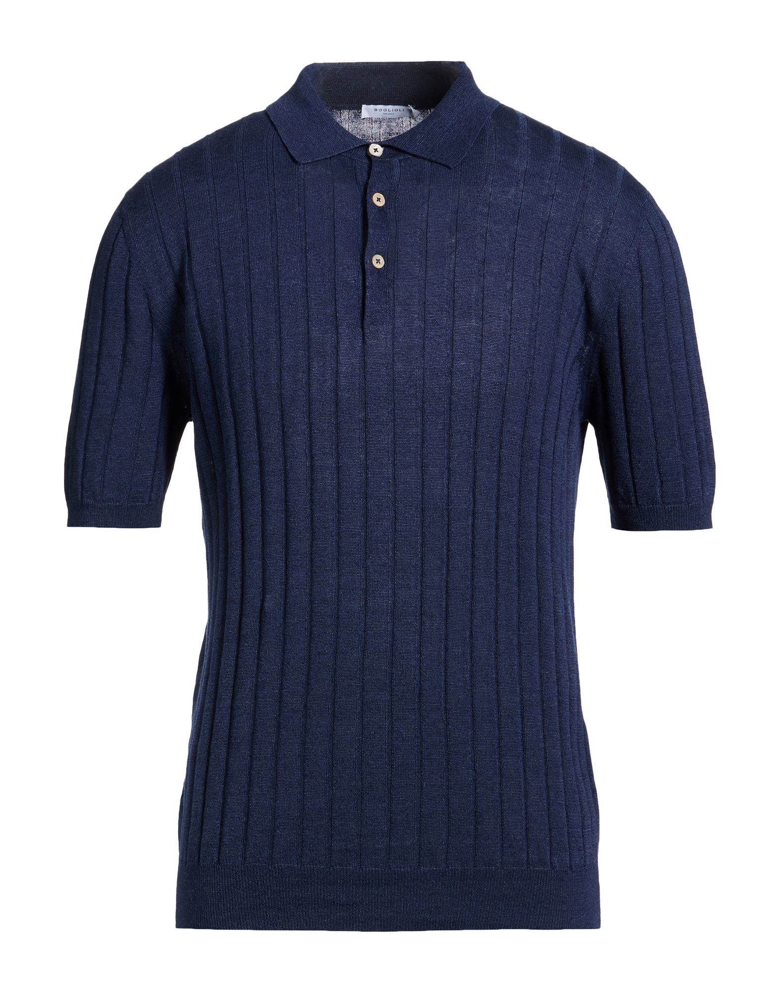  Boglioli - Prendas De Punto - Pullover - On Yoox.com 