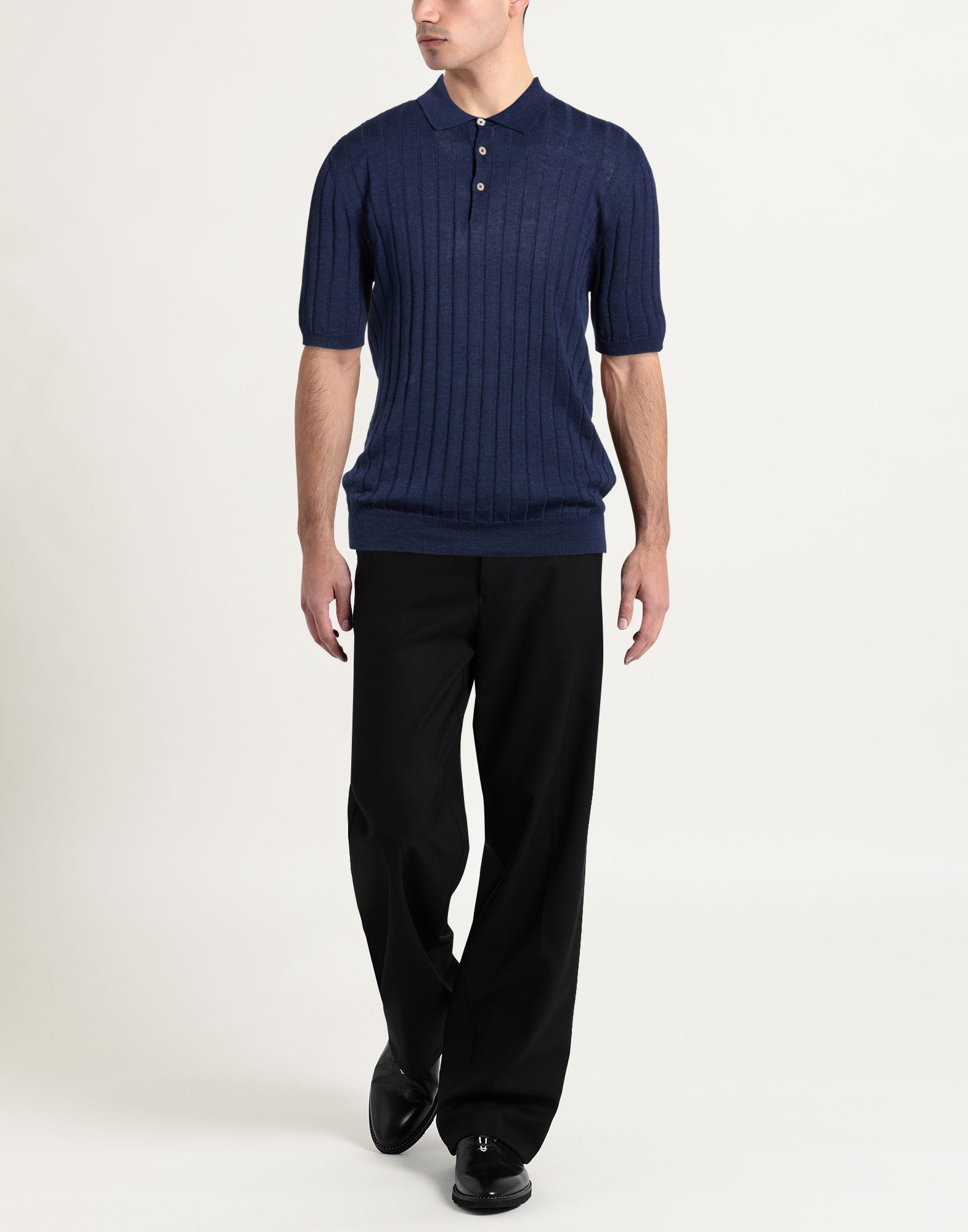  Boglioli - Prendas De Punto - Pullover - On Yoox.com 