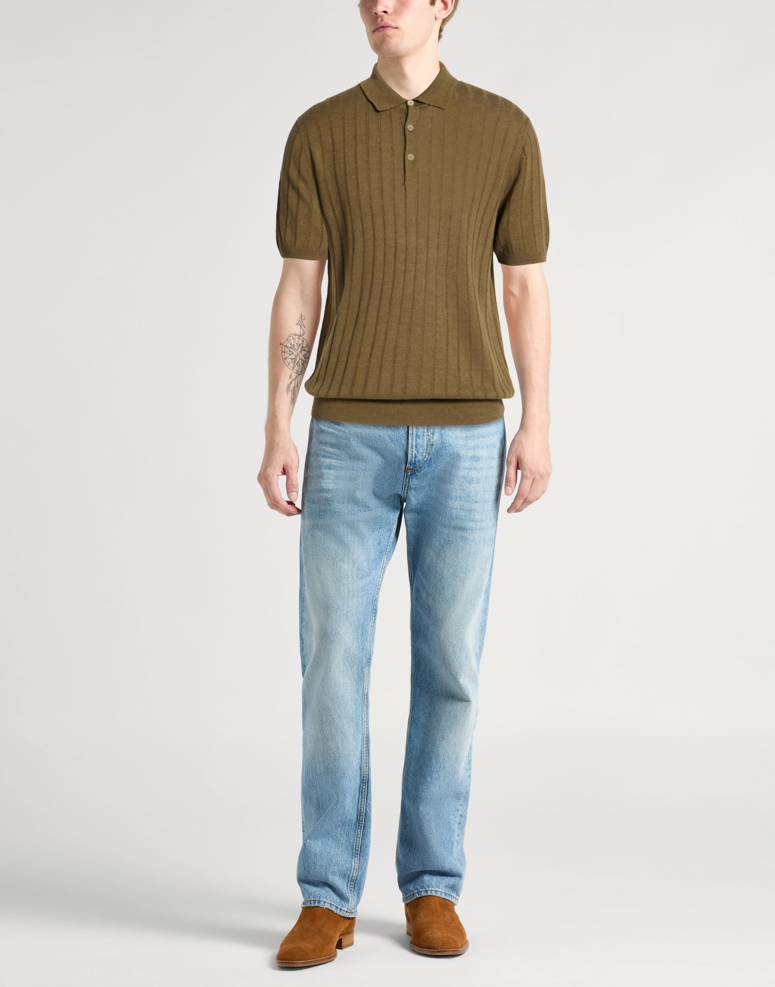  Boglioli - Maille - Pullover - On Yoox.com 