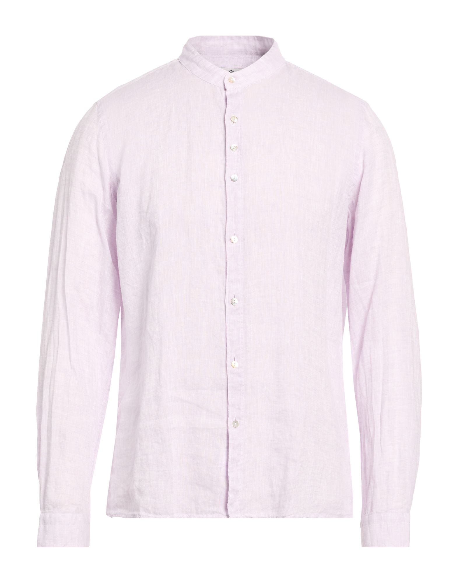  Alea - Tops - Hemden - On Yoox.com 
