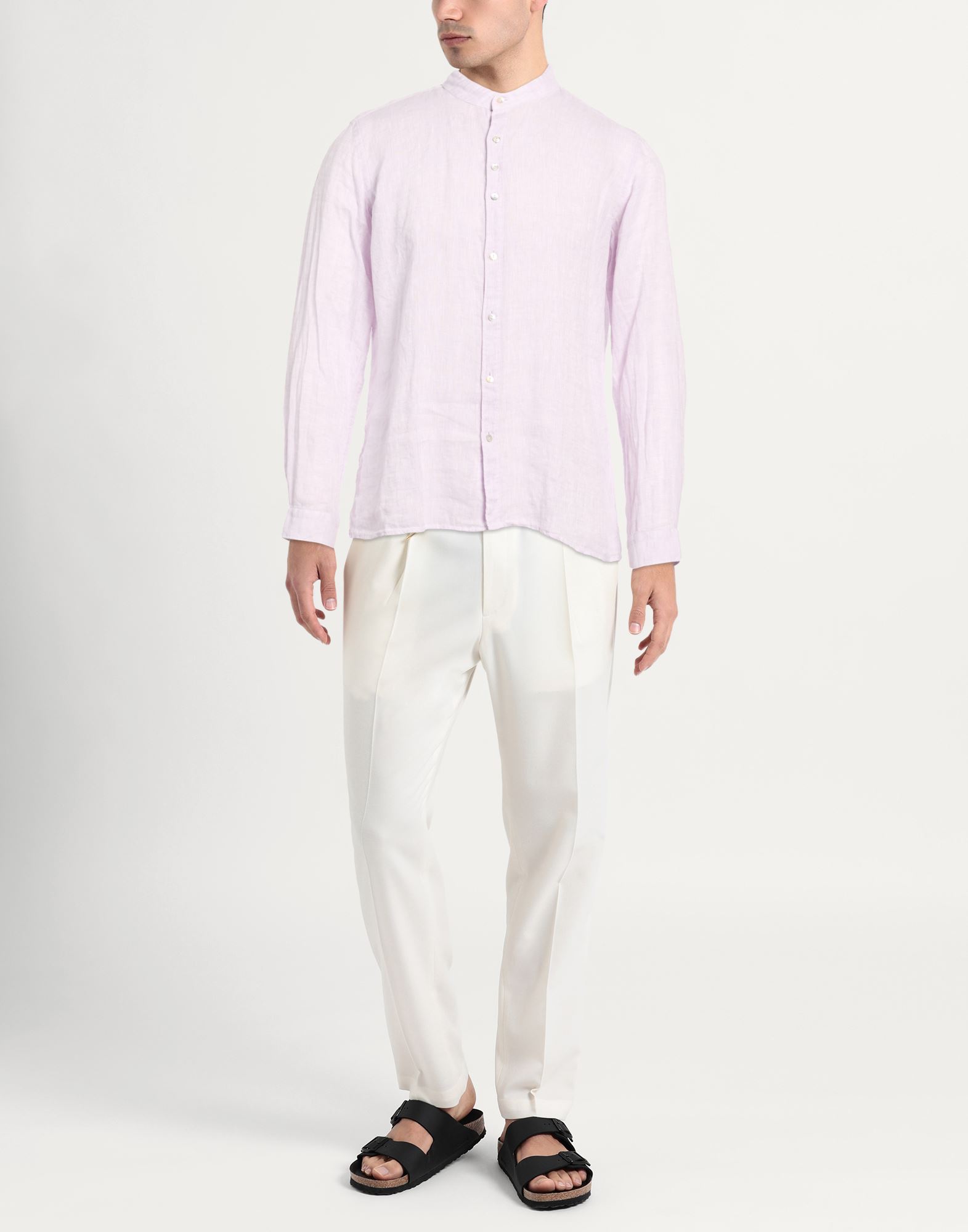  Alea - Tops - Hemden - On Yoox.com 