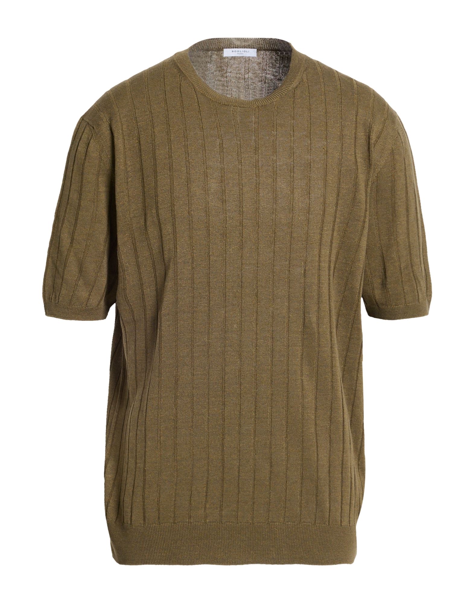  Boglioli - Strickwaren - Pullover - On Yoox.com 