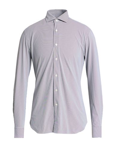 Xacus Camisa Hombre Negro 39 Hombre