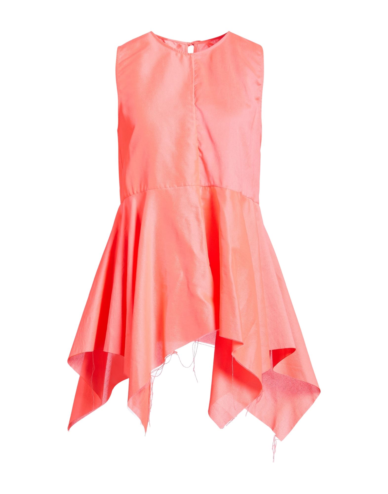  Uma Wang - Tops - Tops - On Yoox.com 
