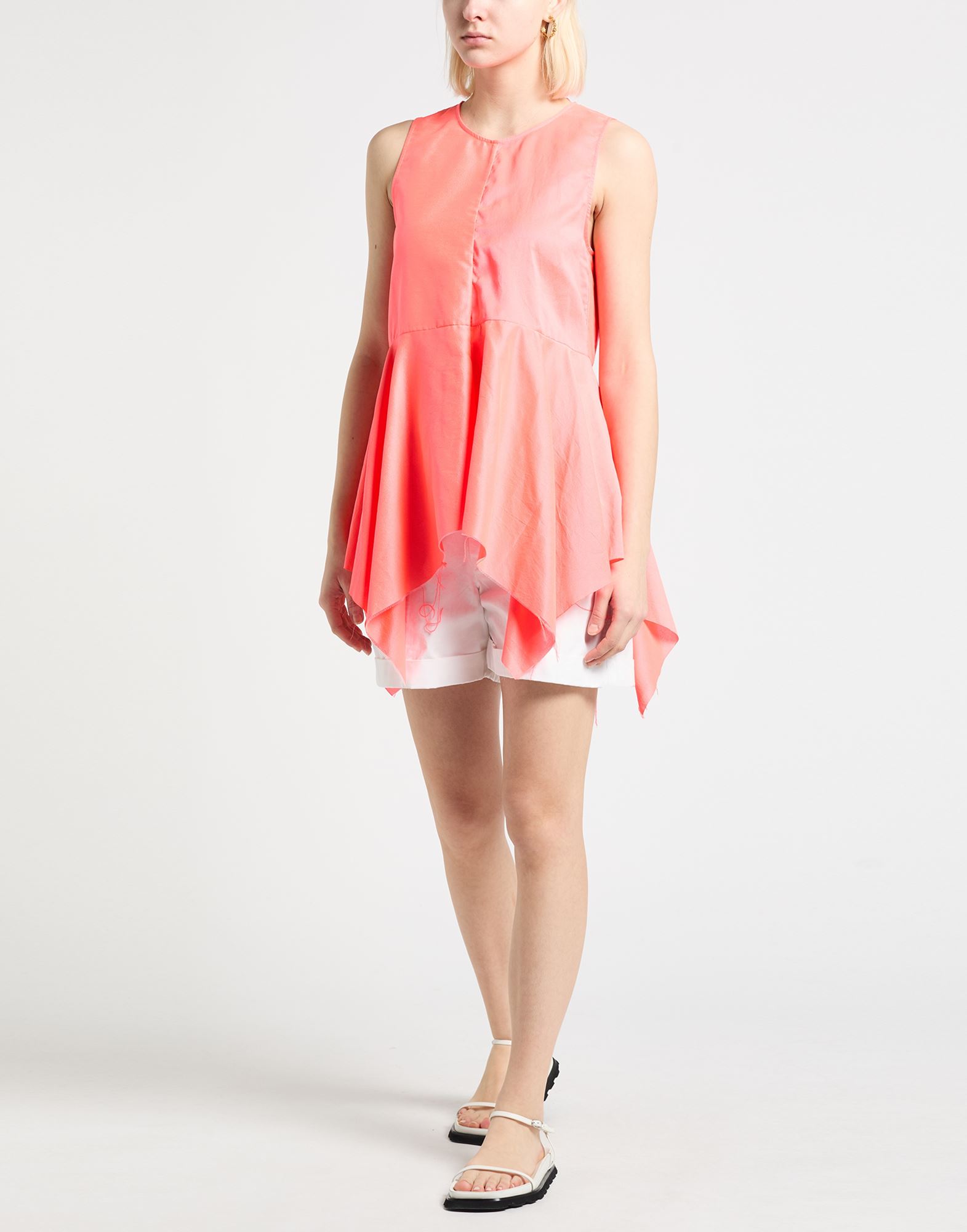  Uma Wang - Tops - Tops - On Yoox.com 