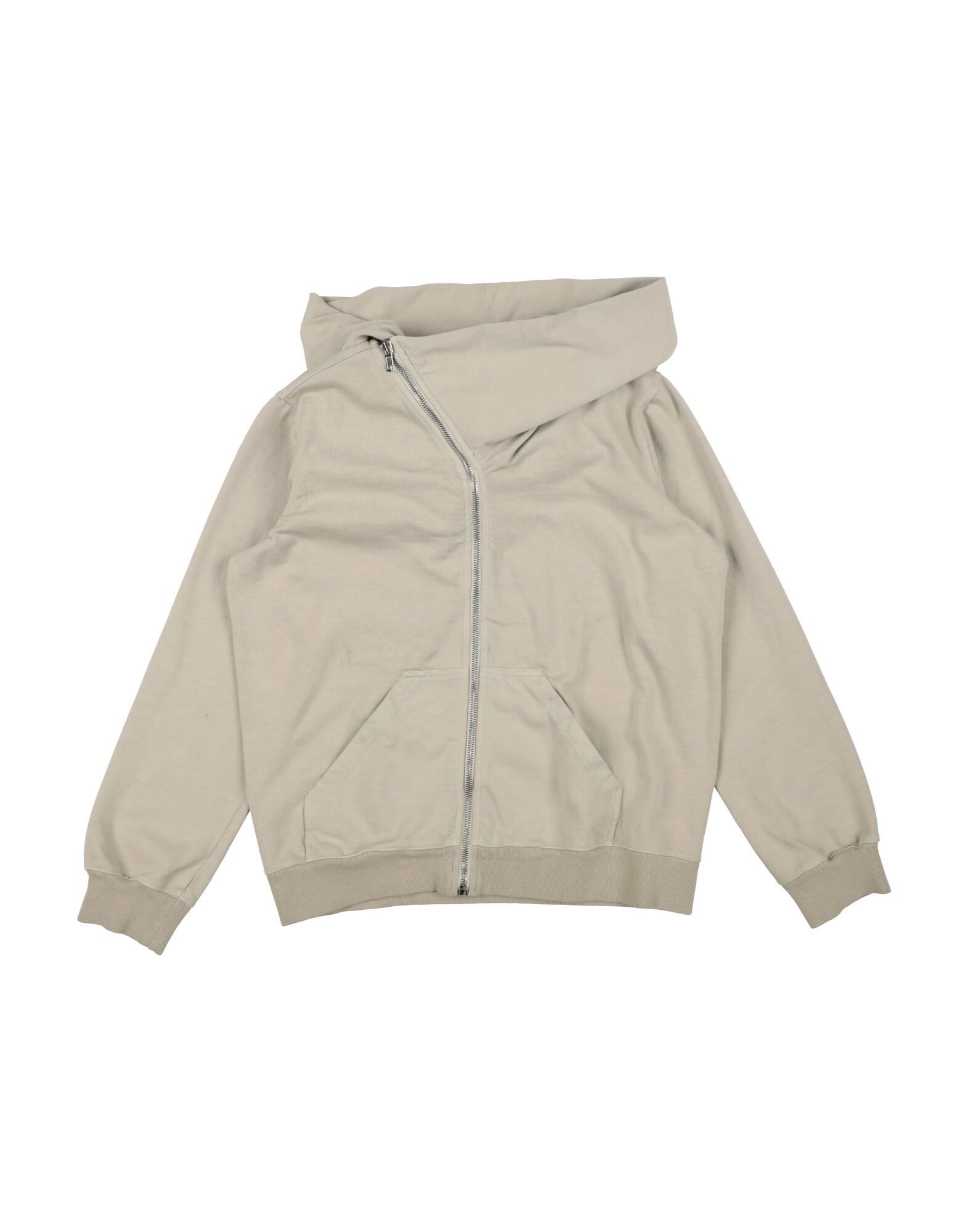  Rick Owens - Tops - Sweatshirts - On Yoox.com 